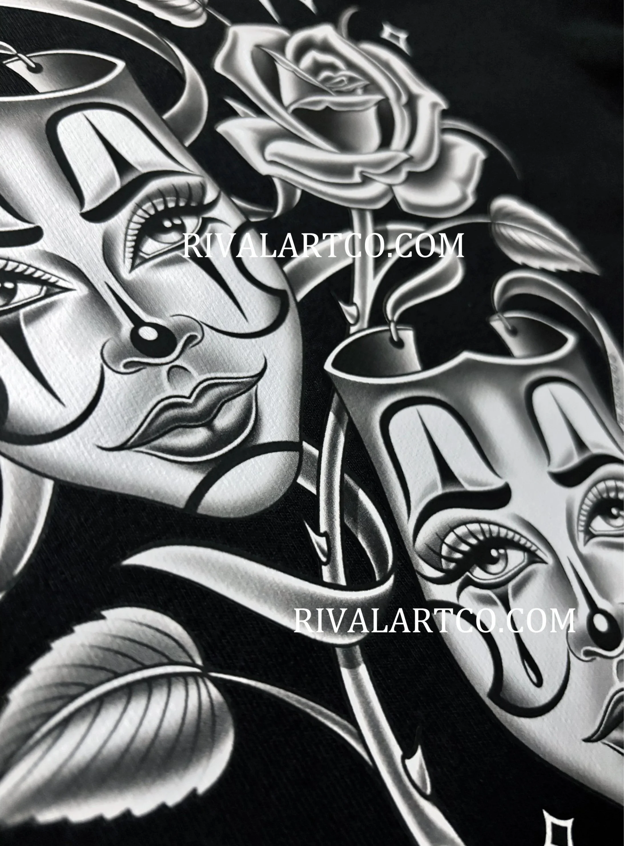 MASKS+BLACK+CLOSEUP+1+WM.jpg