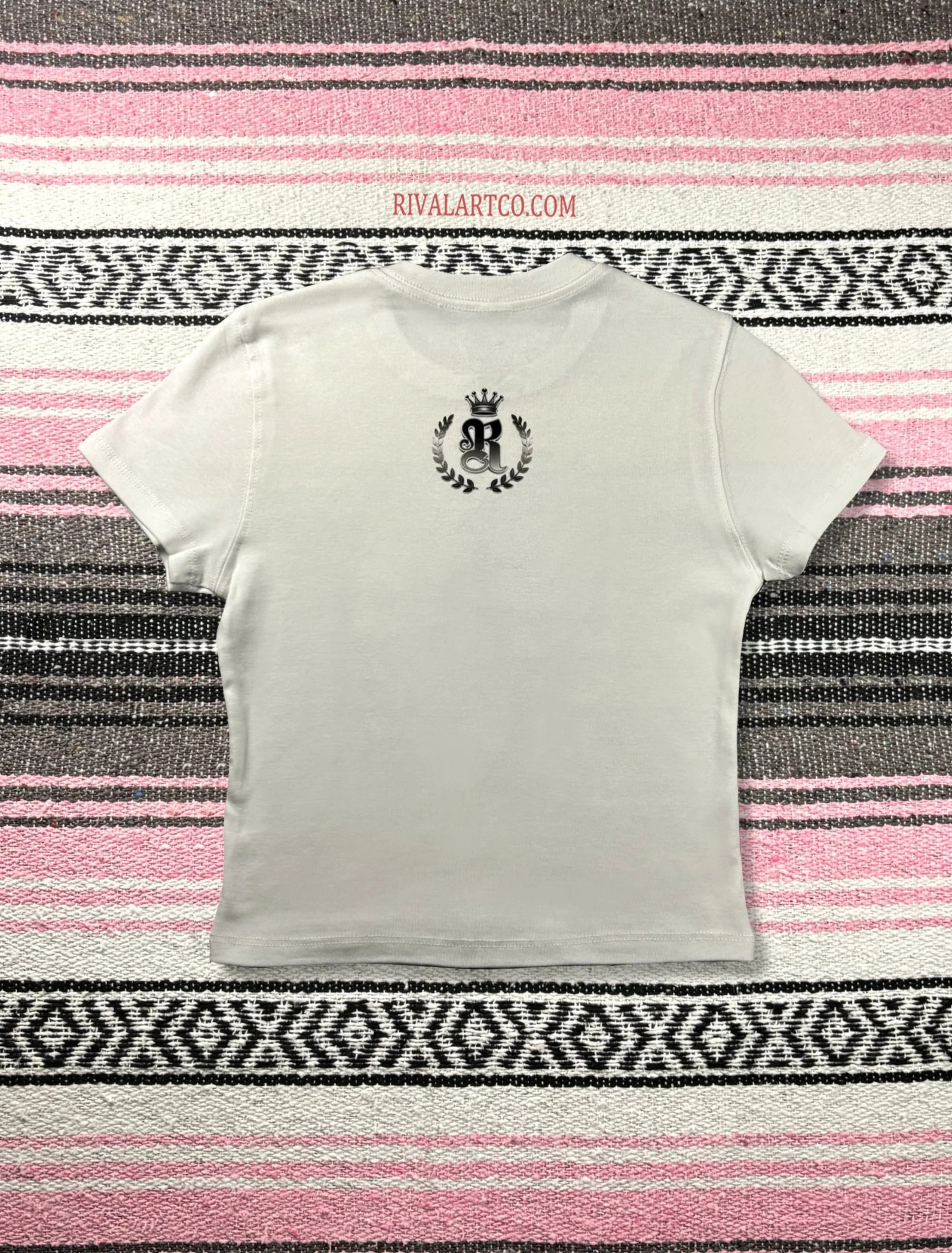 WHITE+CROP+BACK+WM.jpg