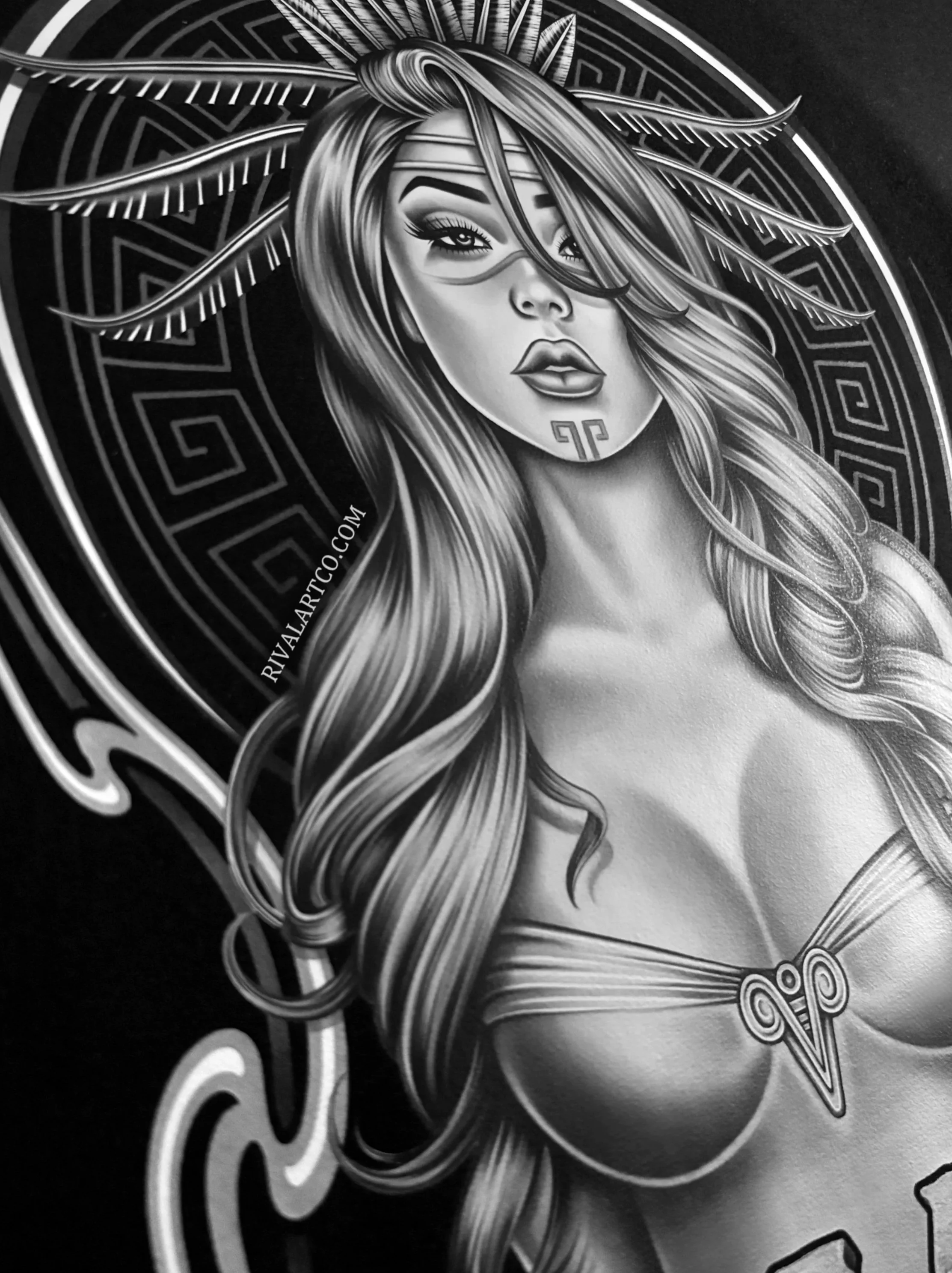 AZTECA+1+BLACK+CLOSEUP+2+WM.jpg