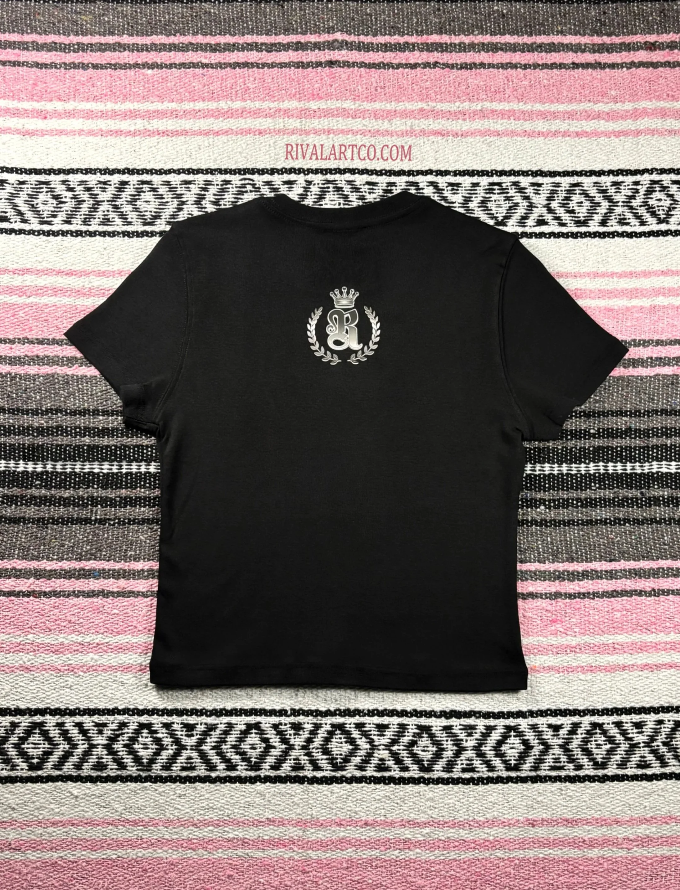 BLACK+CROP+BACK+WM.jpg