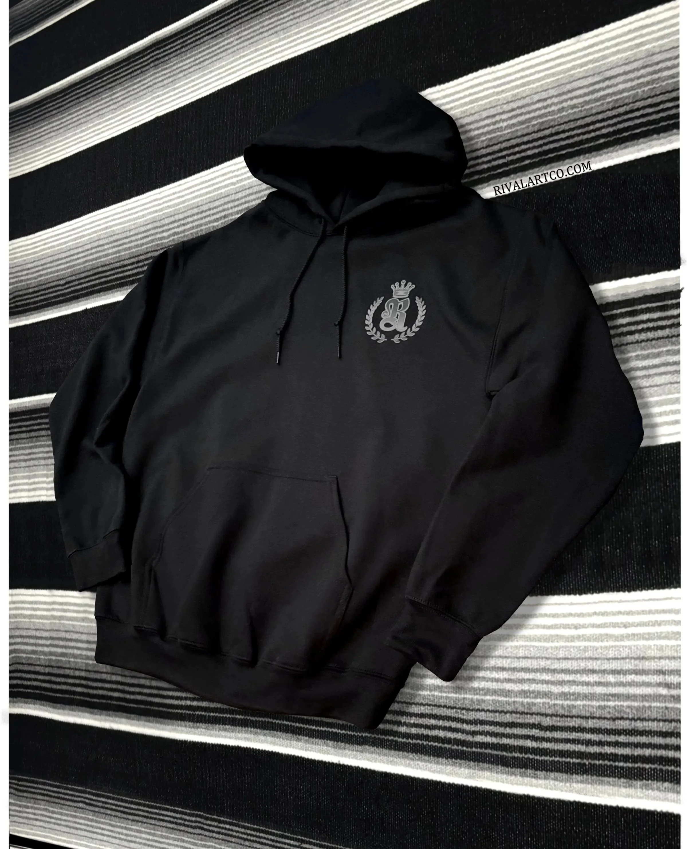 HOODIE%2BFRONT%2BWM.jpg