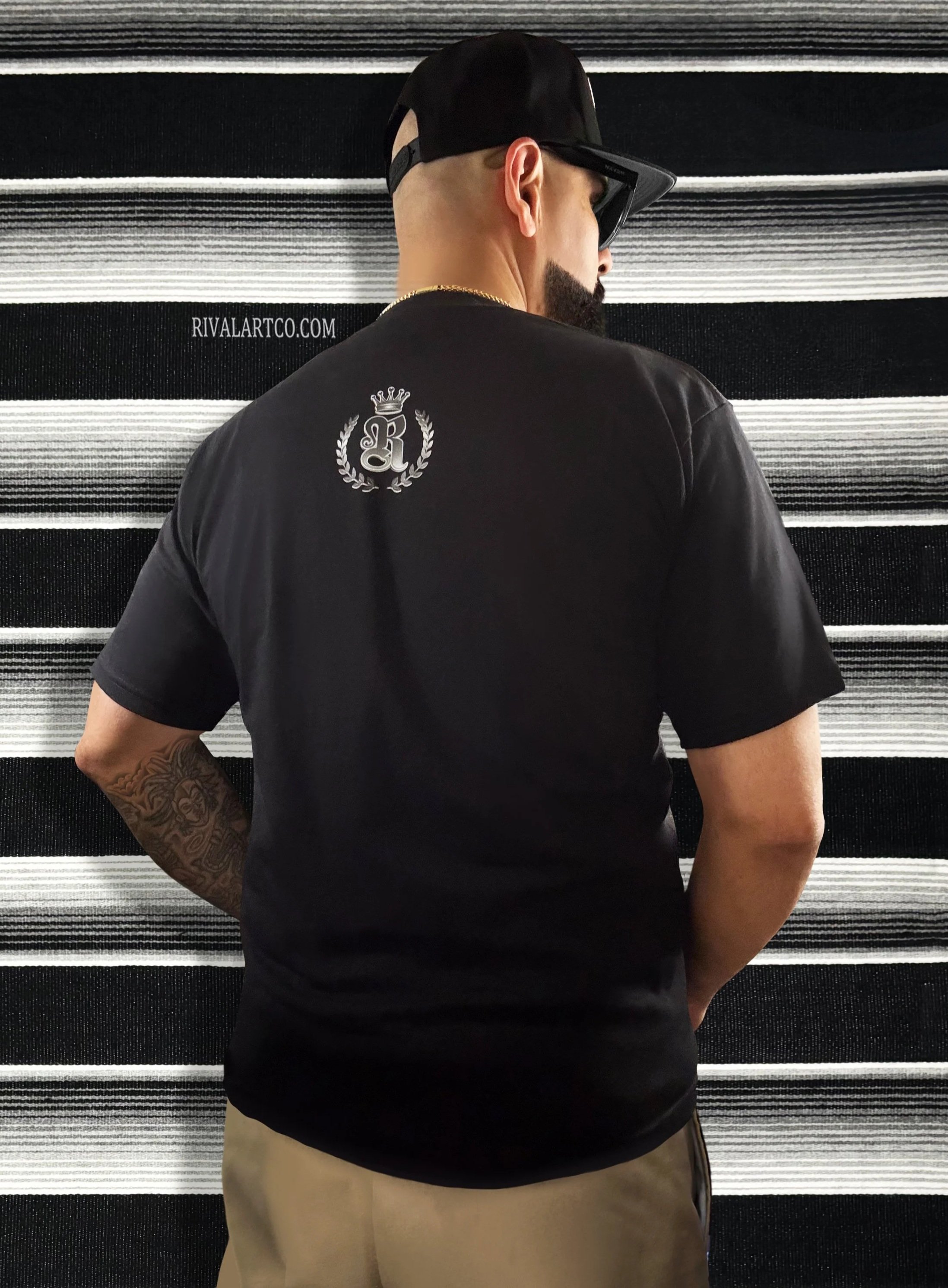 BLK+TEE+BACK.jpg