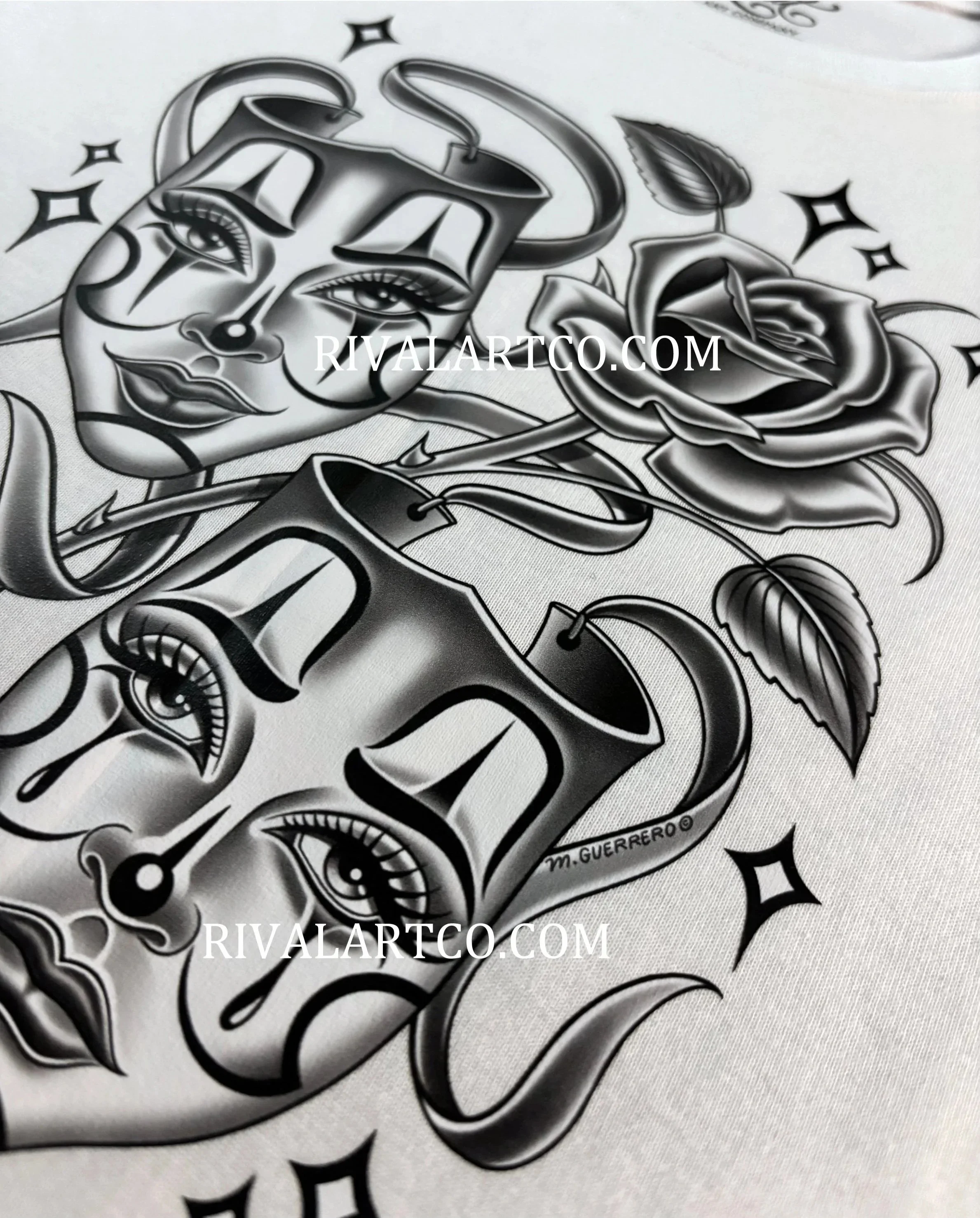 MASKS%2BWHITE%2BCLOSEUP%2B1%2BWM.jpg