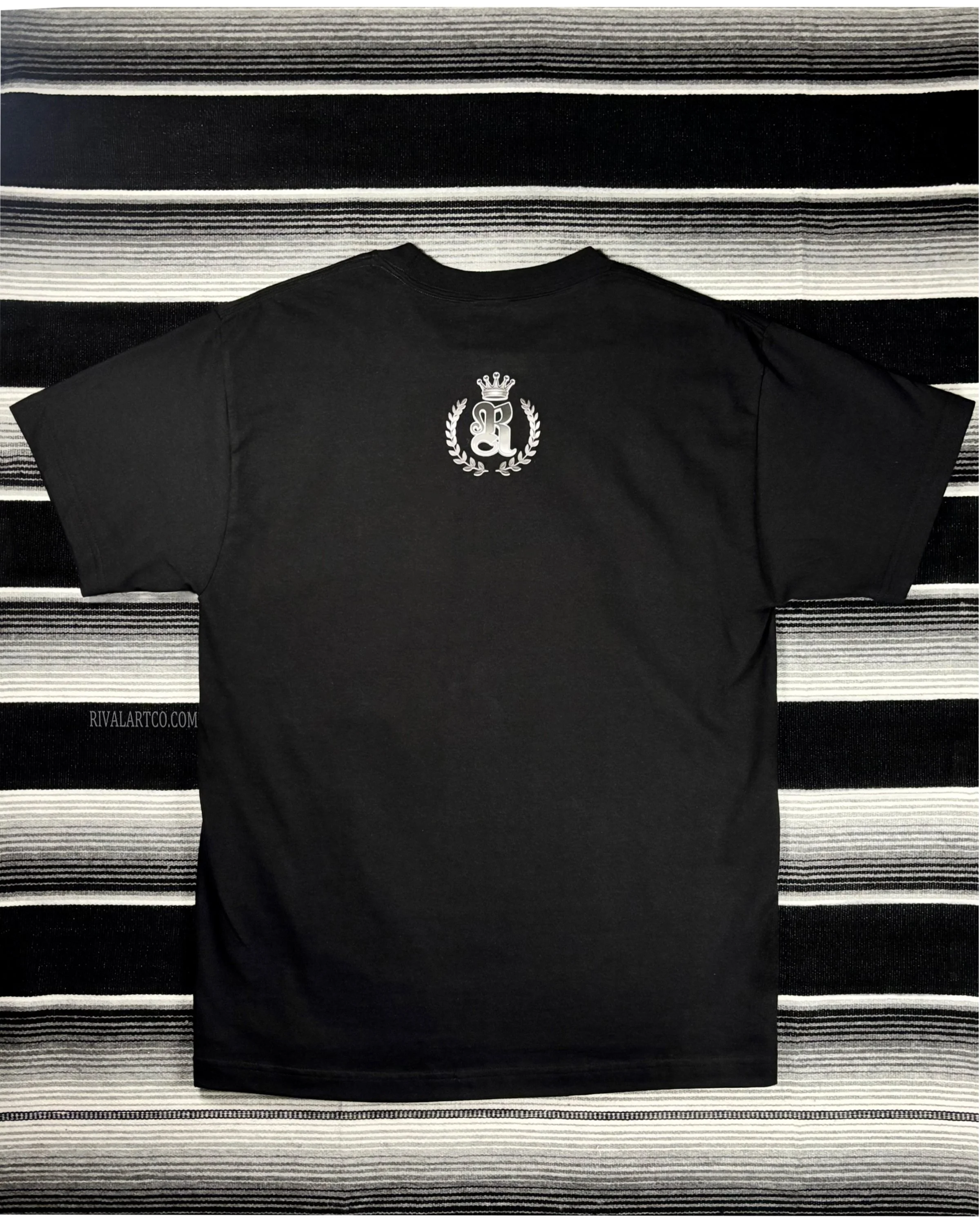 BLACK TEE BACK WM.jpg