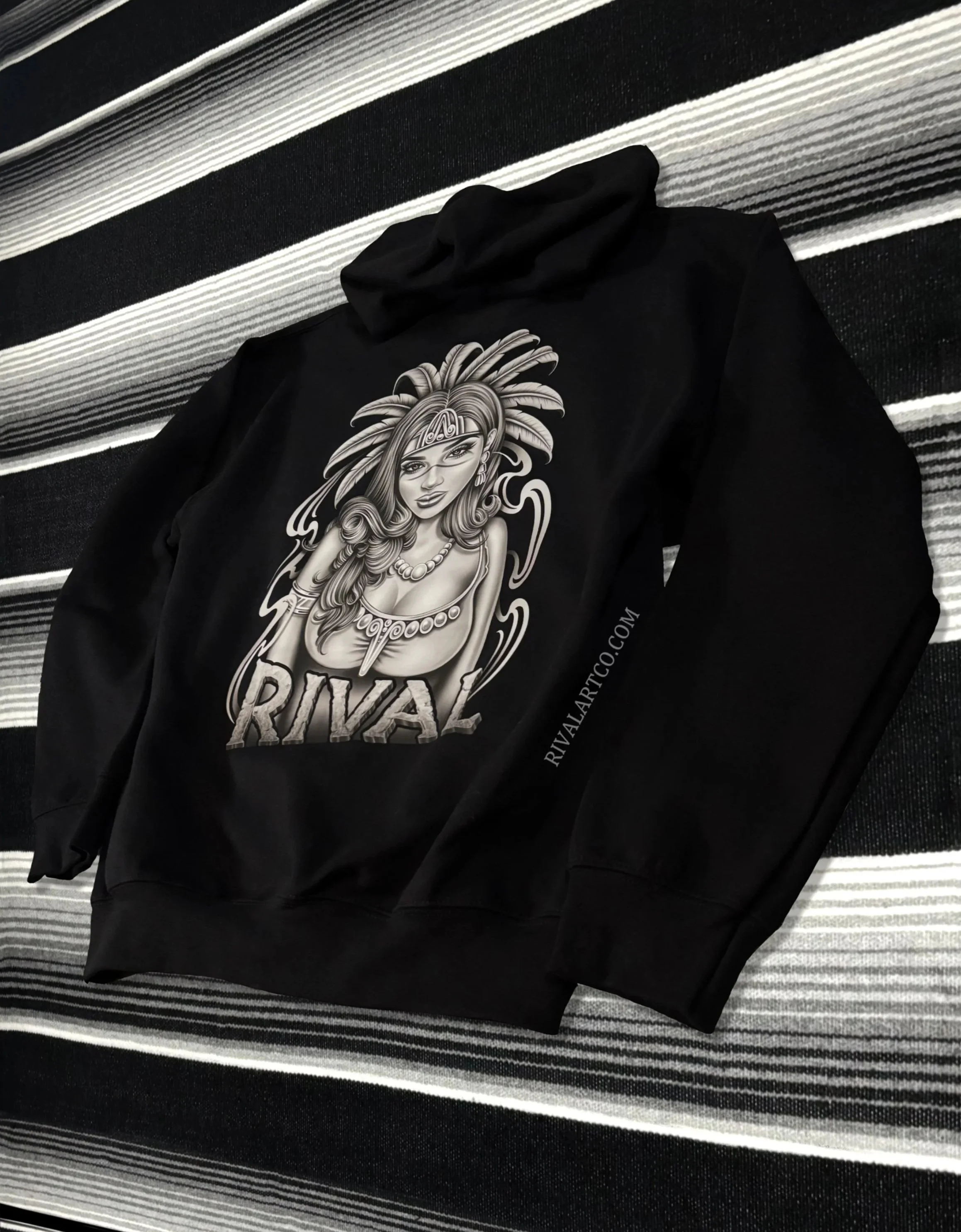 AZTECA+2+HOODIE+WM.jpg