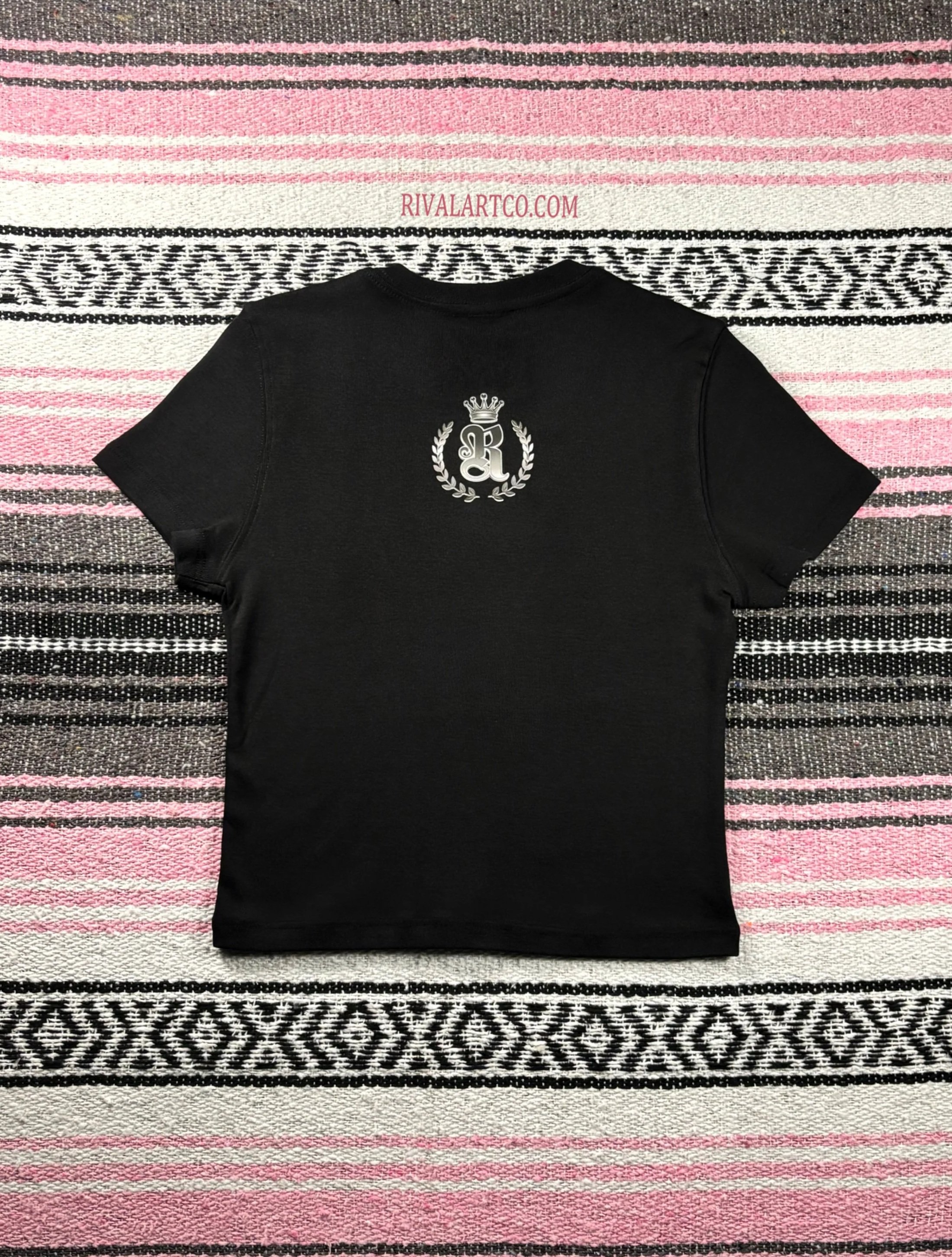 BLACK+CROP+BACK+WM.jpg