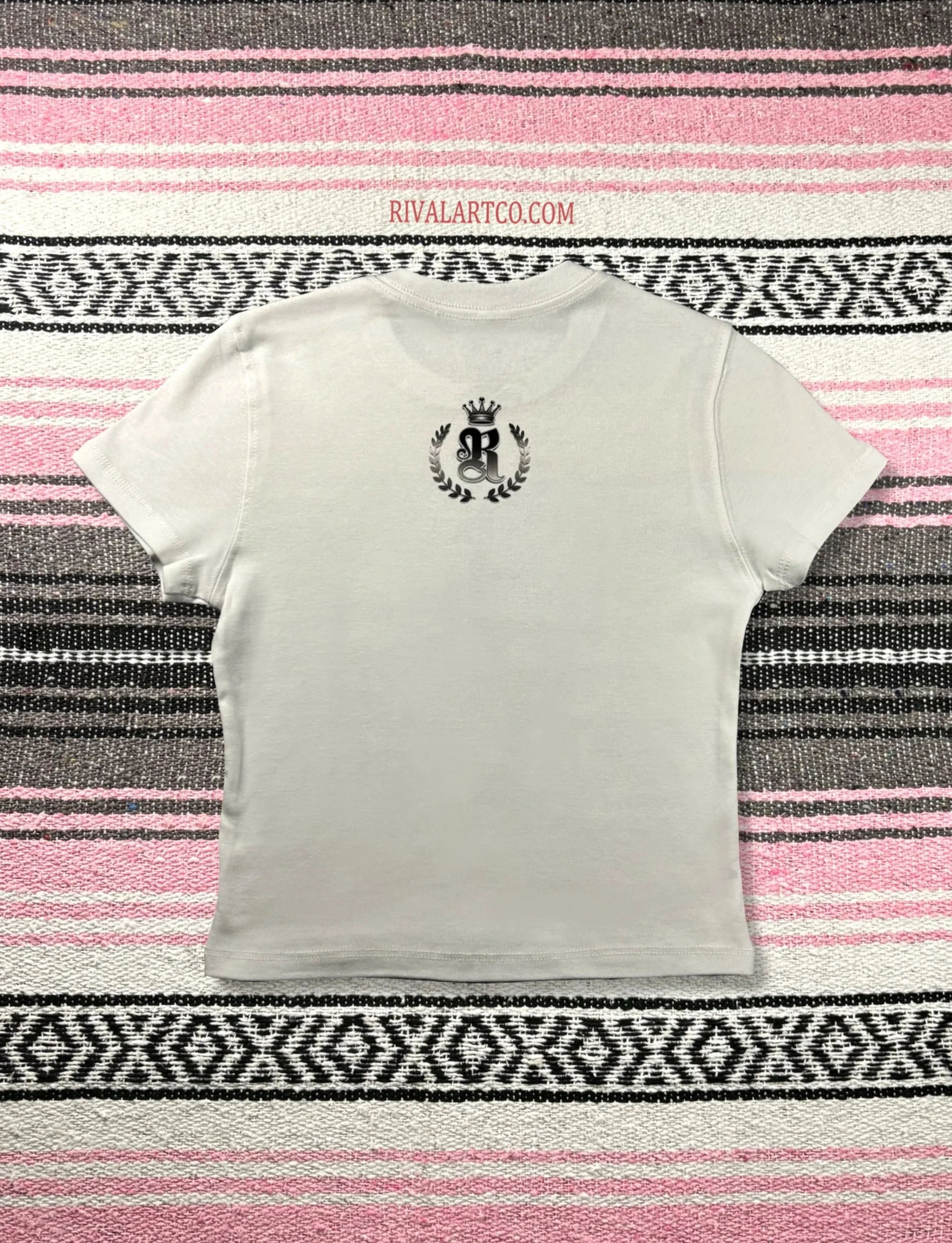 WHITE+CROP+BACK+WM.jpg