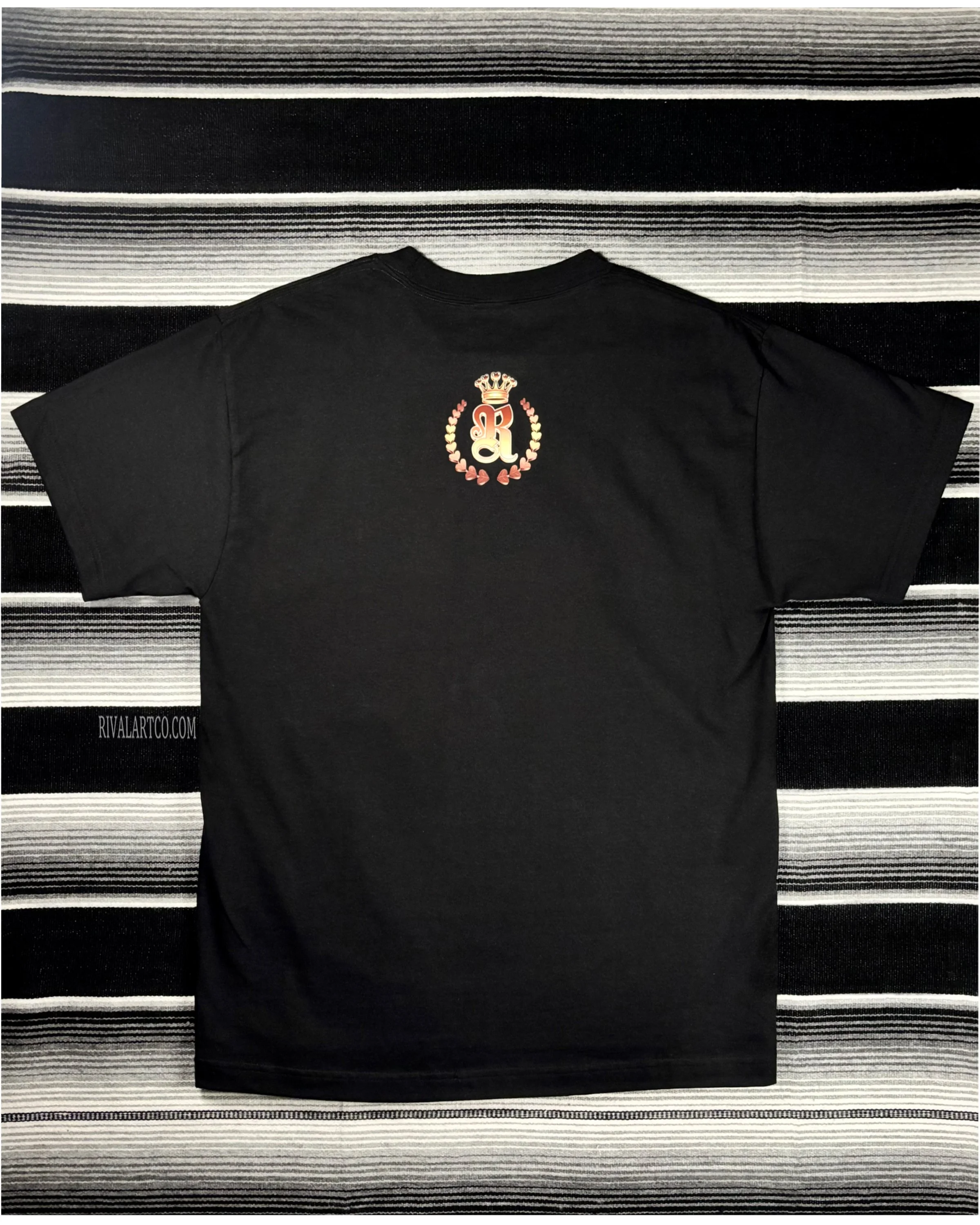 BETTY BLACK MENS TEE BACK WM.jpg