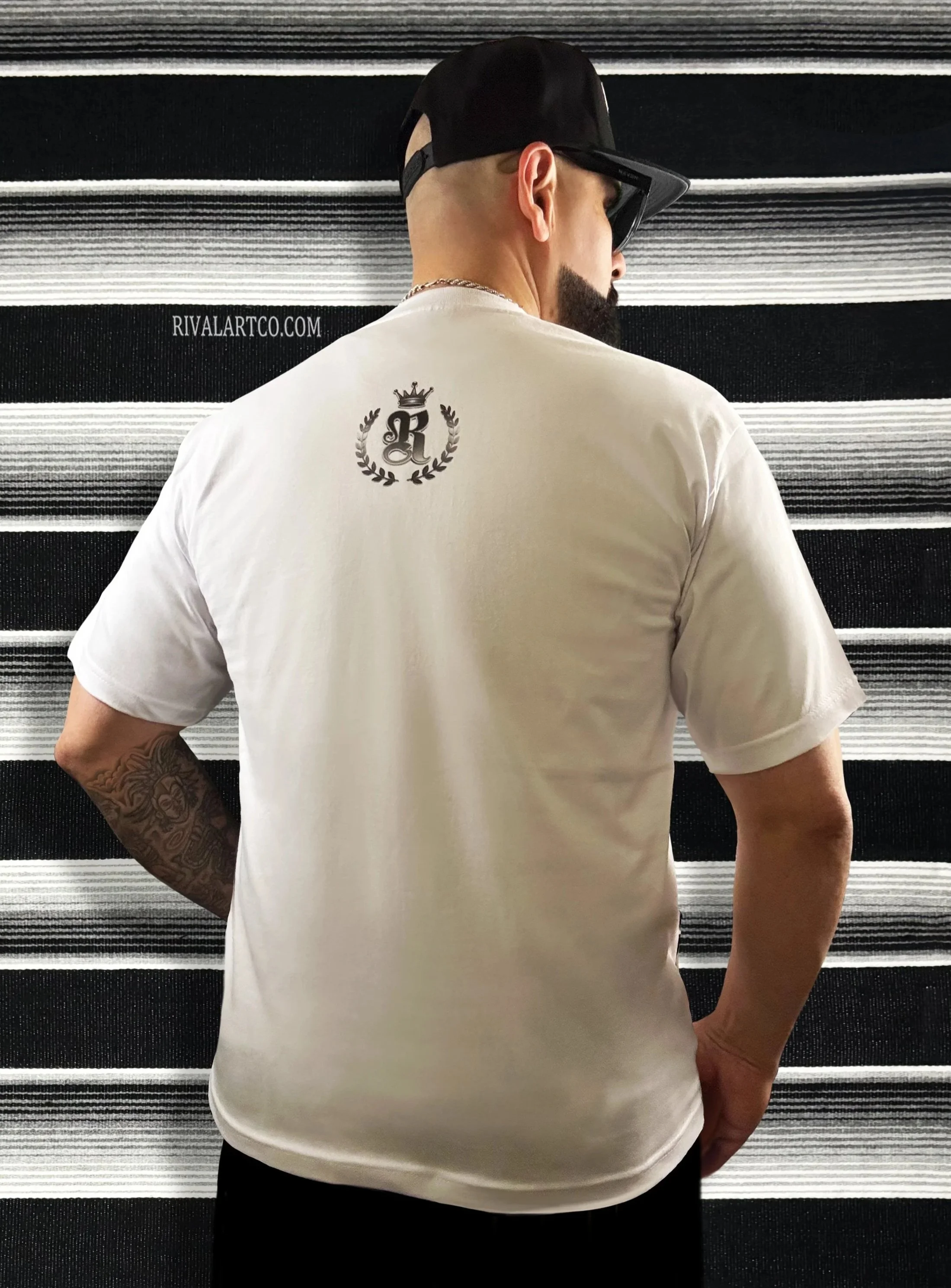 WHT+TEE+BACK.jpg