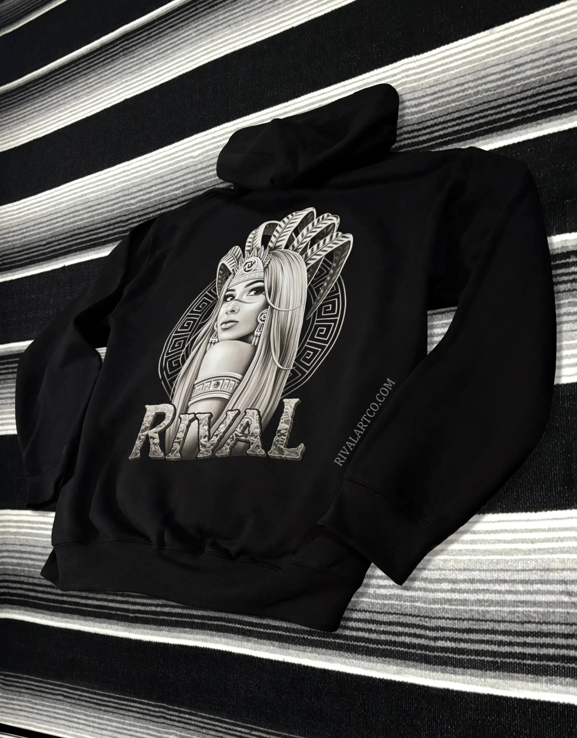 AZTECA+4+HOODIE+WM.jpg
