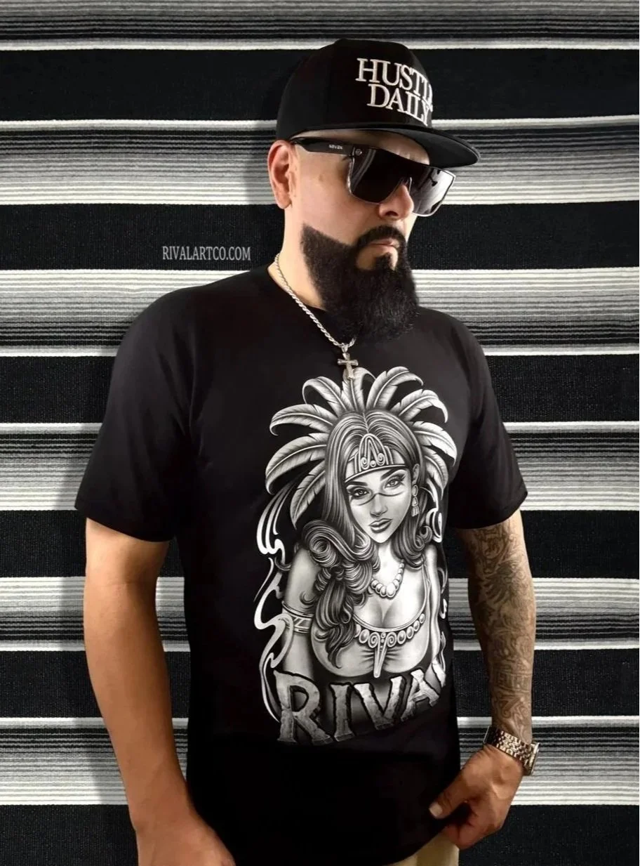 125%2BAZTECA%2B2%2BBLK%2BTEE%2BMODEL%2BWM.jpg