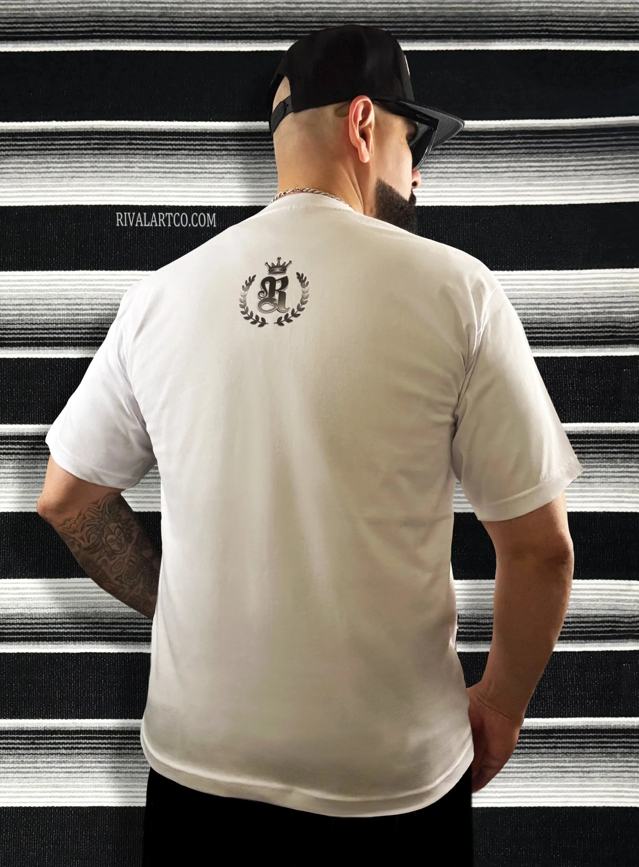 WHT+TEE+BACK.jpg