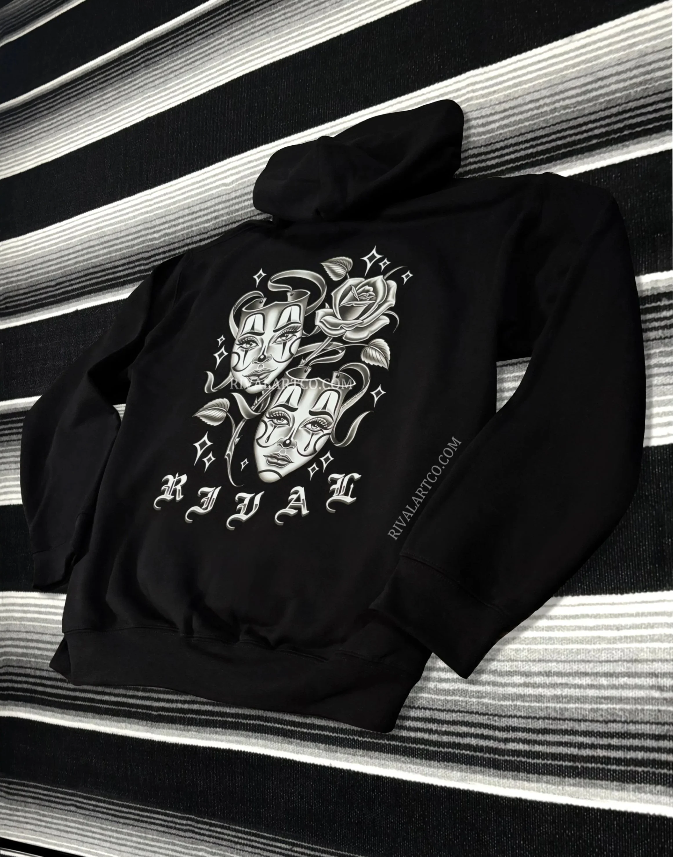 MASKS+HOODIE+WM.jpg