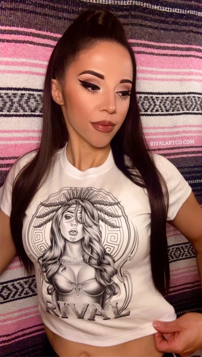 125+AZTECA+1+WHT+FRONT+CROP+MODEL+WM.jpg