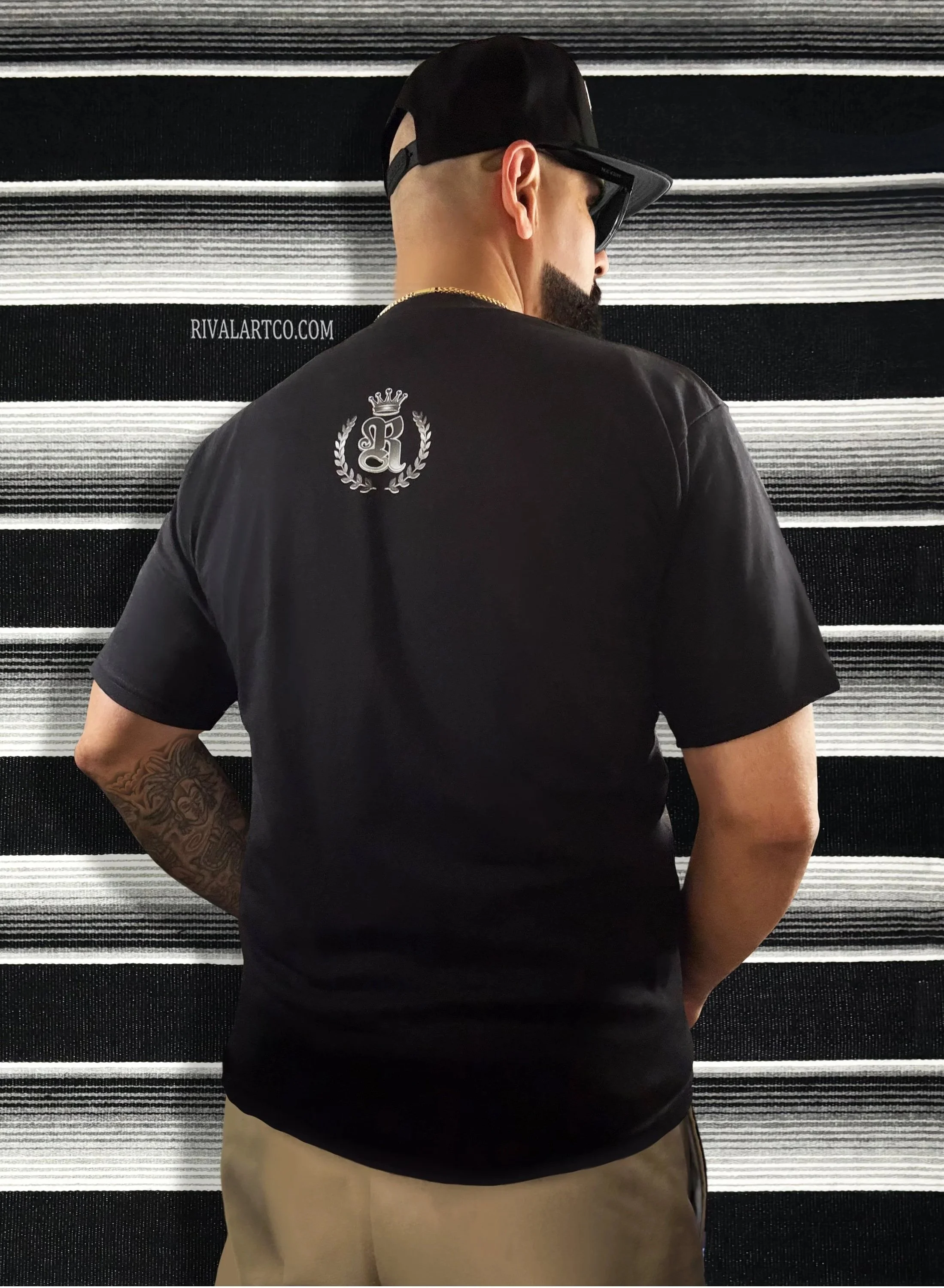 BLK+TEE+BACK.jpg