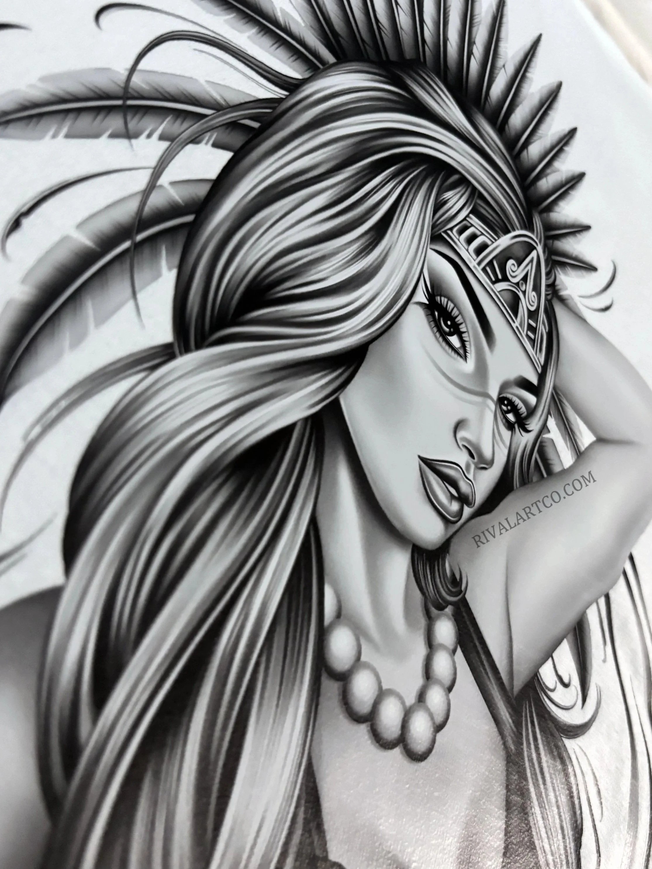 AZTECA%2B3%2BWHITE%2BCLOSEUP%2B1%2BWM.jpg