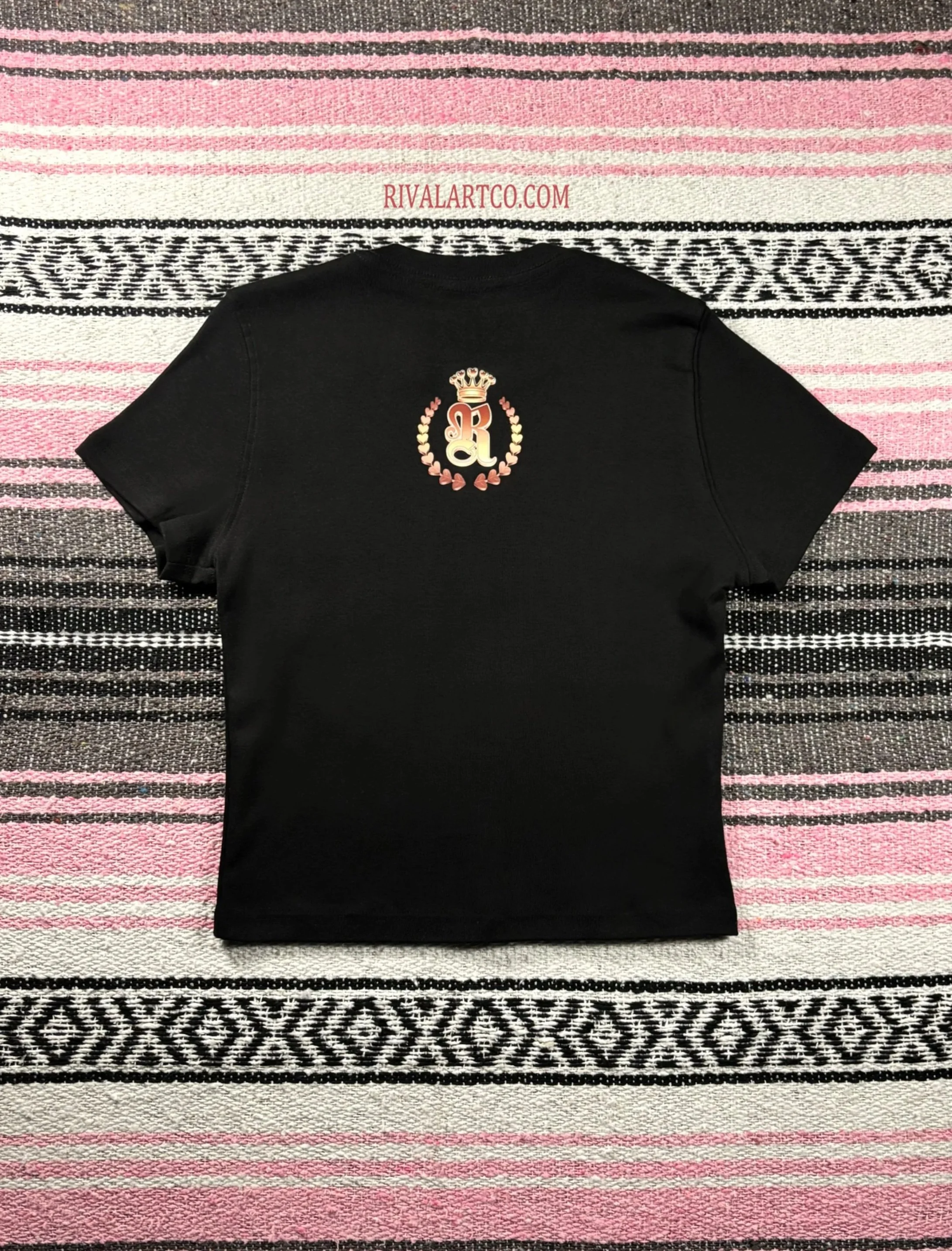 BETTY+BLACK+CROP+BACK+WM.jpg
