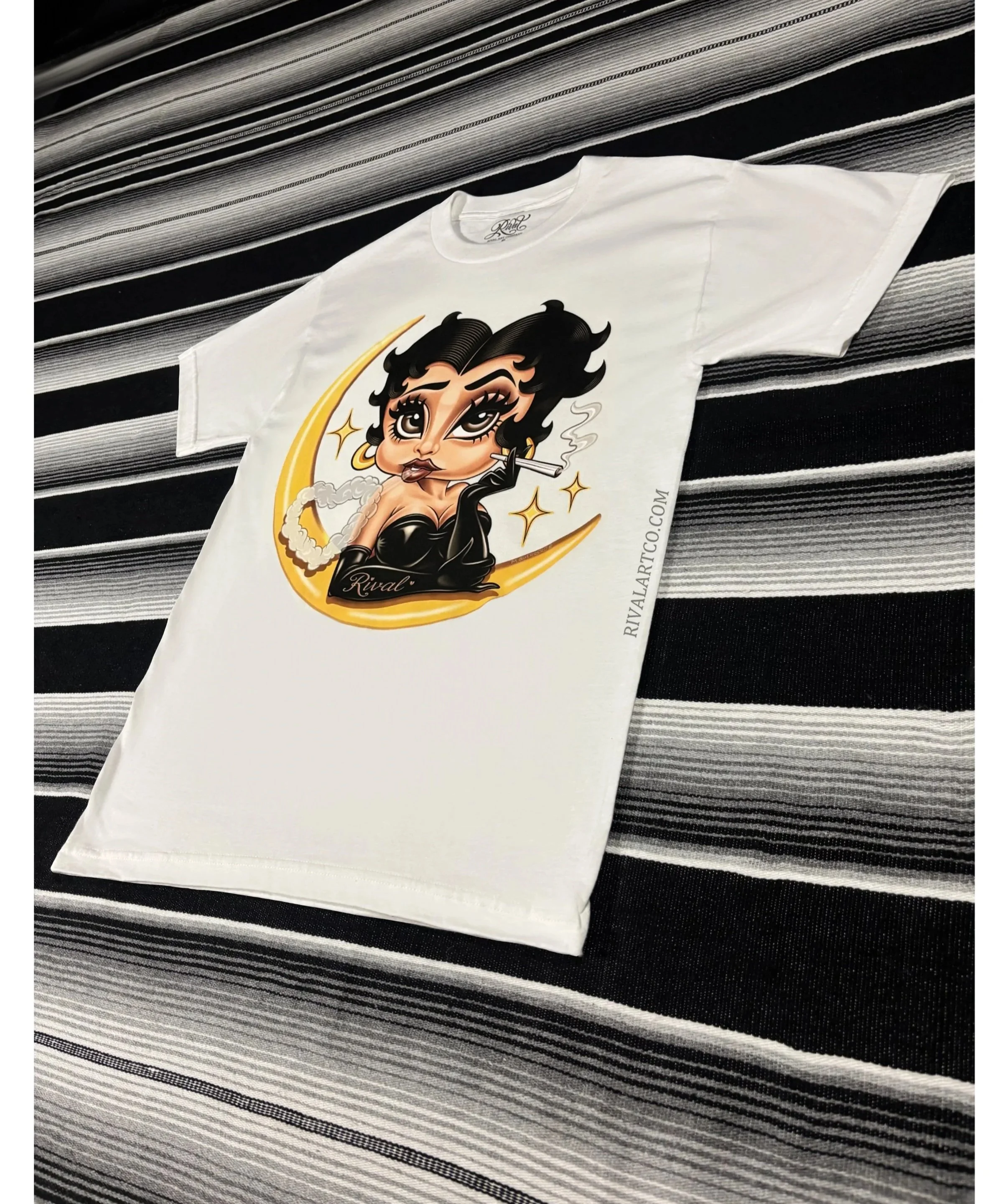 BETTY+WHITE+MENS+TEE+FRONT+WM+BIG.jpg