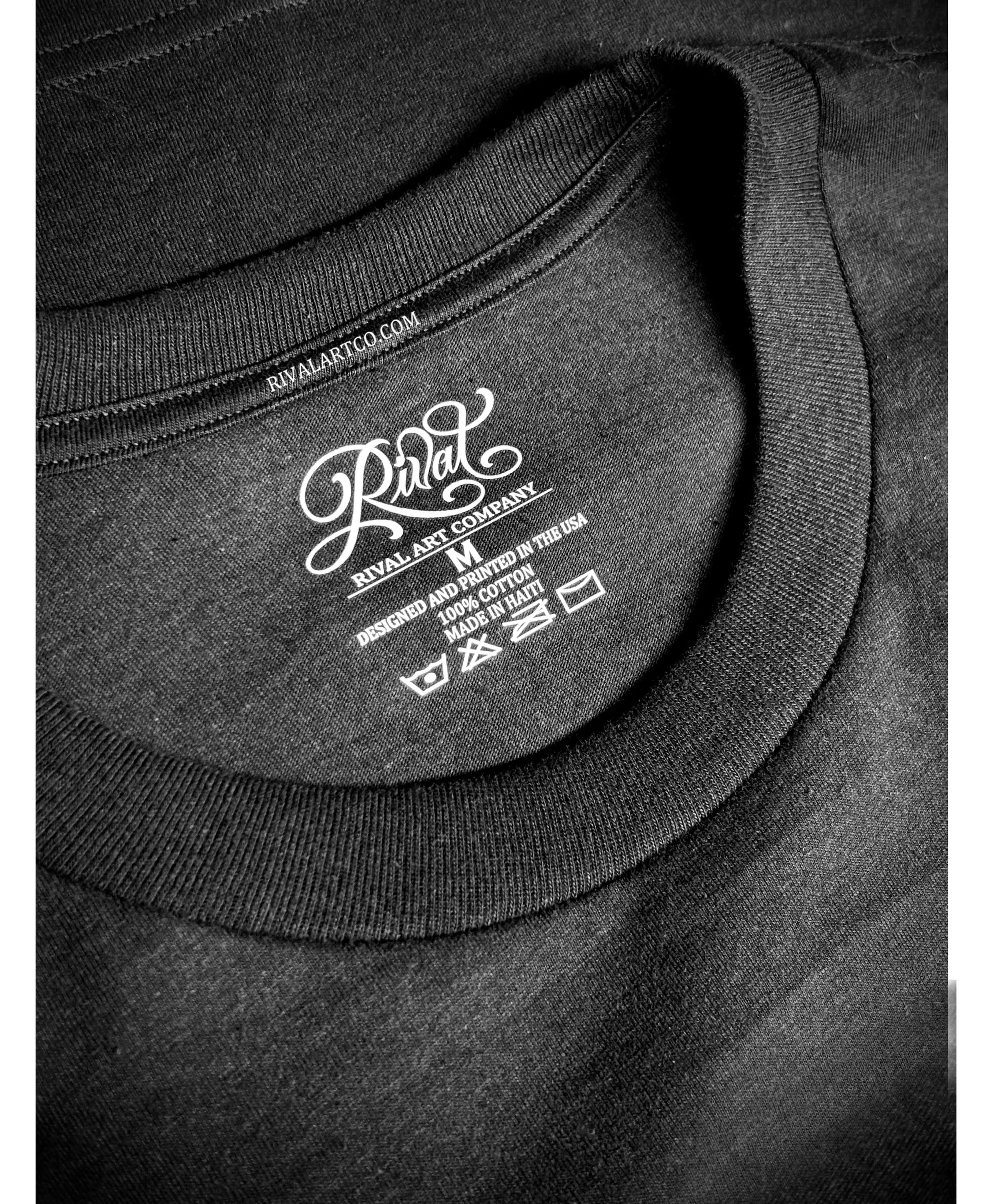 BLACK+TEE+WASH+TAG.jpg