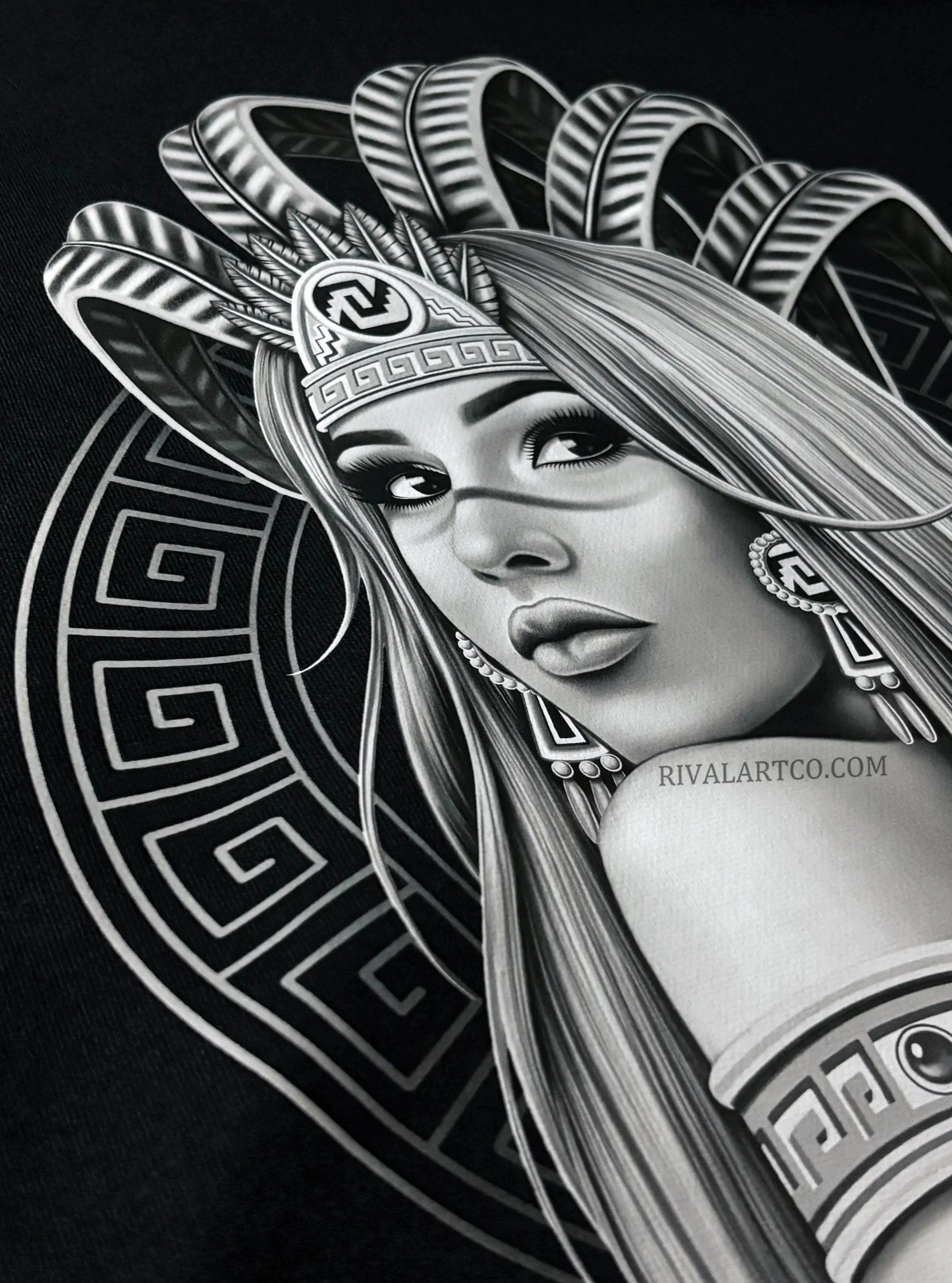 AZTECA%2B4%2BBLACK%2BCLOSEUP%2B1%2BWM.jpg