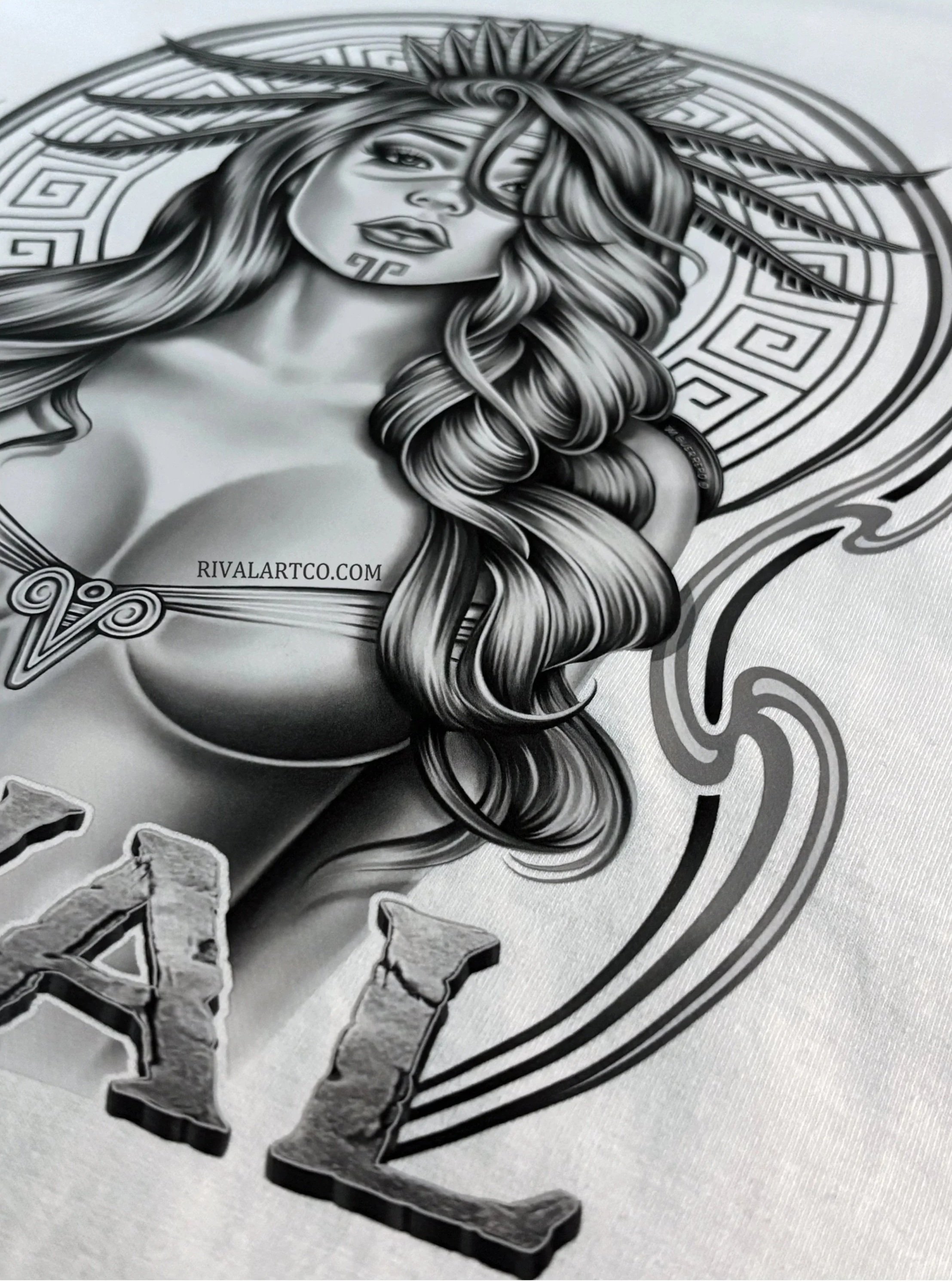 AZTECA%2B1%2BWHITE%2BCLOSEUP%2B1%2BWM.jpg