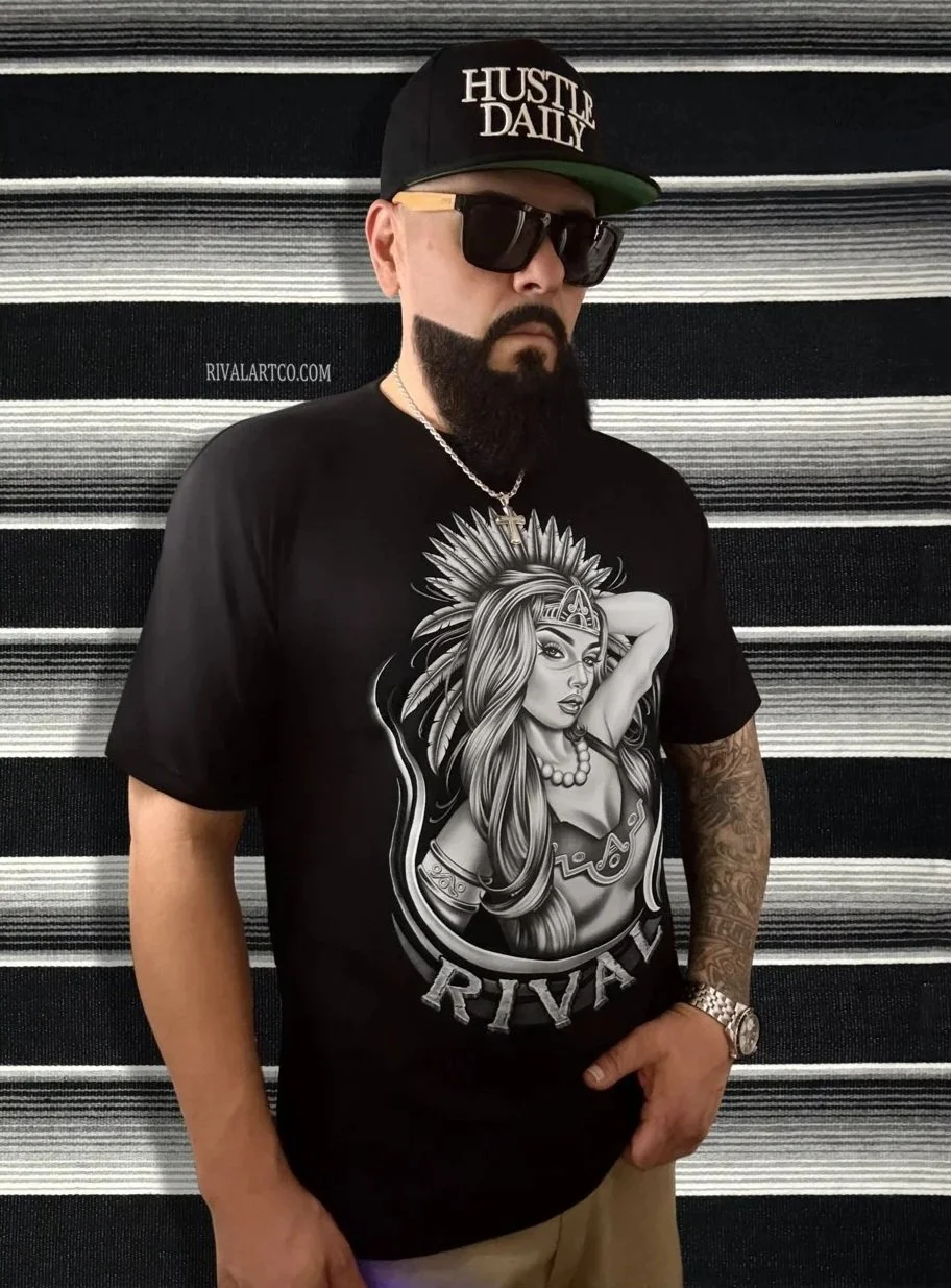 125+AZTECA+3+BLK+TEE+MODEL+WM.jpg