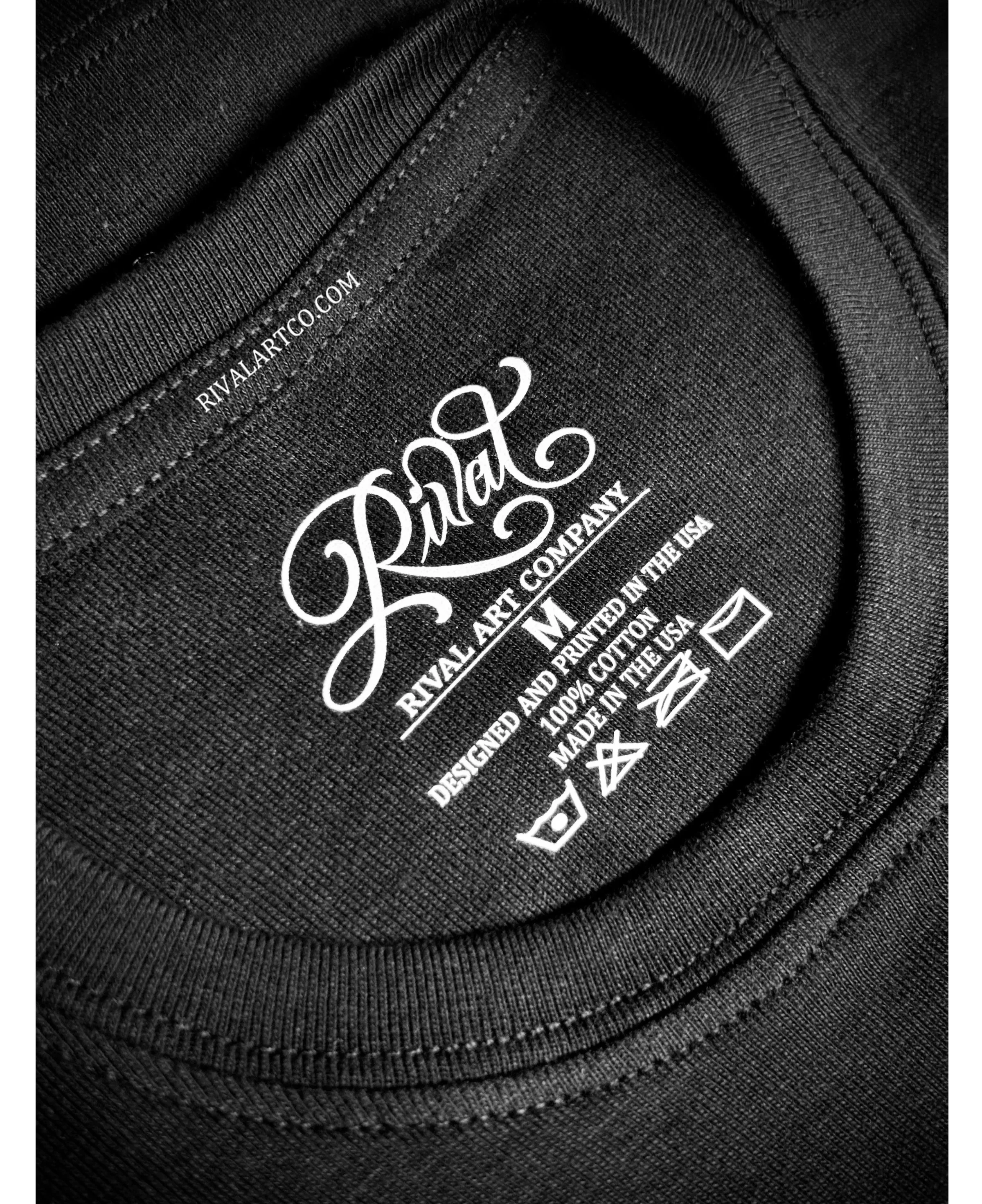 BLACK+CROP+WASH+TAG+WM.jpg (Copy)