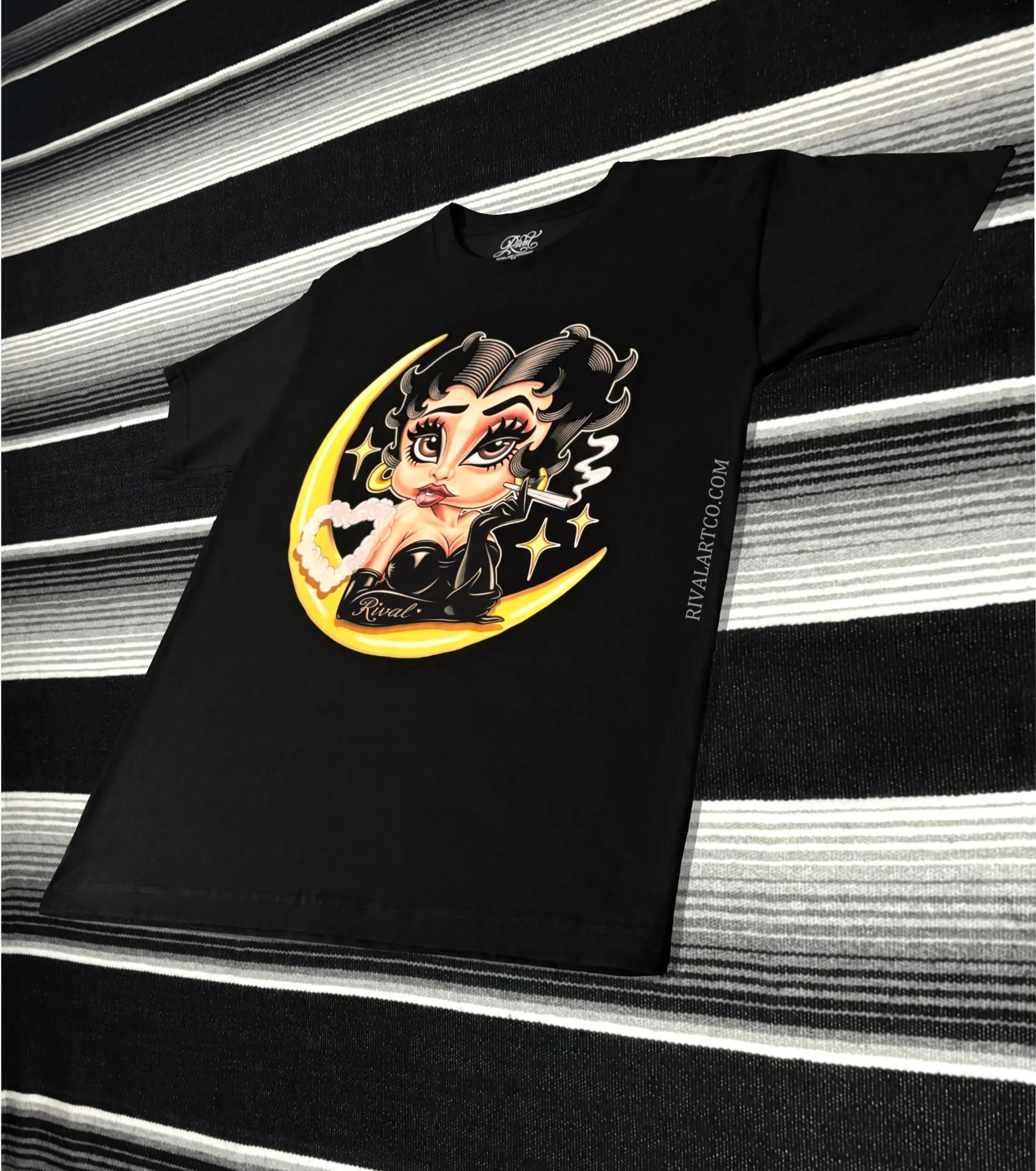 BETTY+BLACK+MENS+TEE+FRONT+WM+BIG.jpg