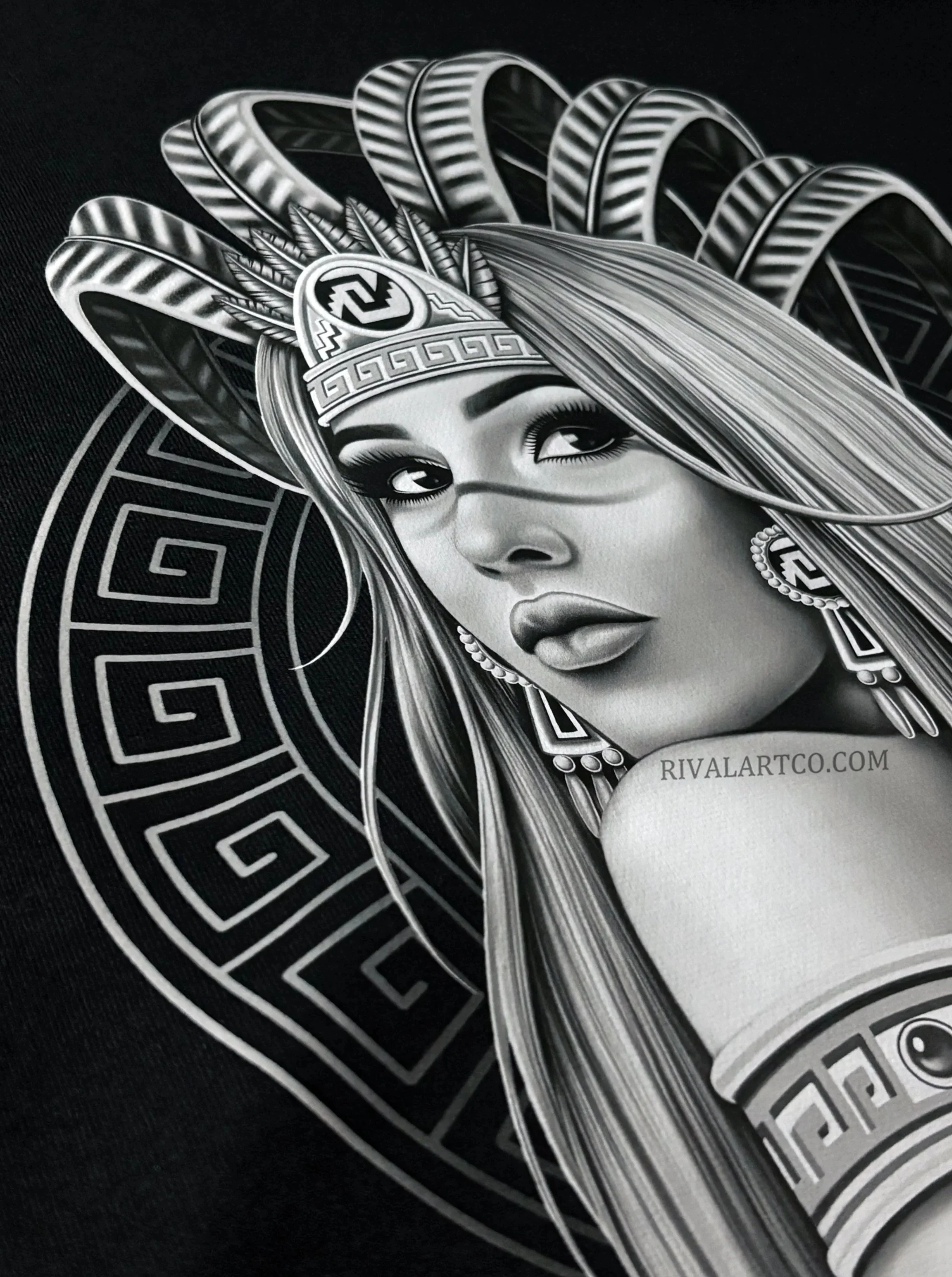 AZTECA+4+BLACK+CLOSEUP+1+WM.jpg
