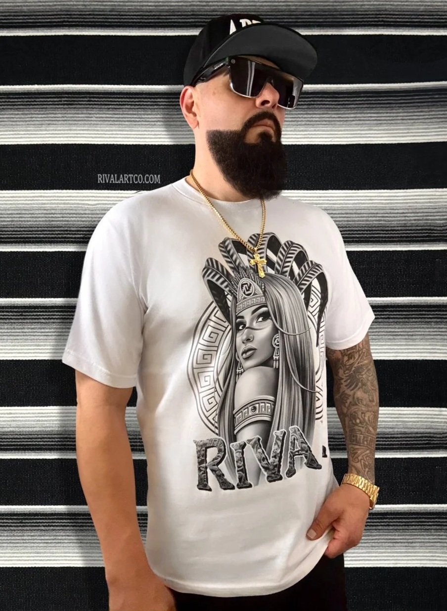 125+AZTECA+4+WHITE+TEE+MODEL+WM.jpg