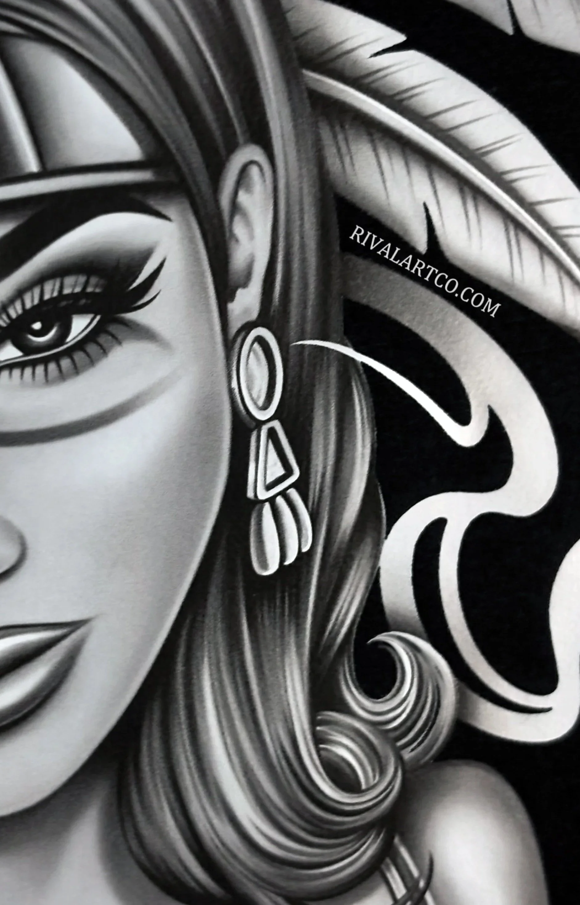 AZTECA+2+BLACK+CLOSEUP+1+WM.jpg