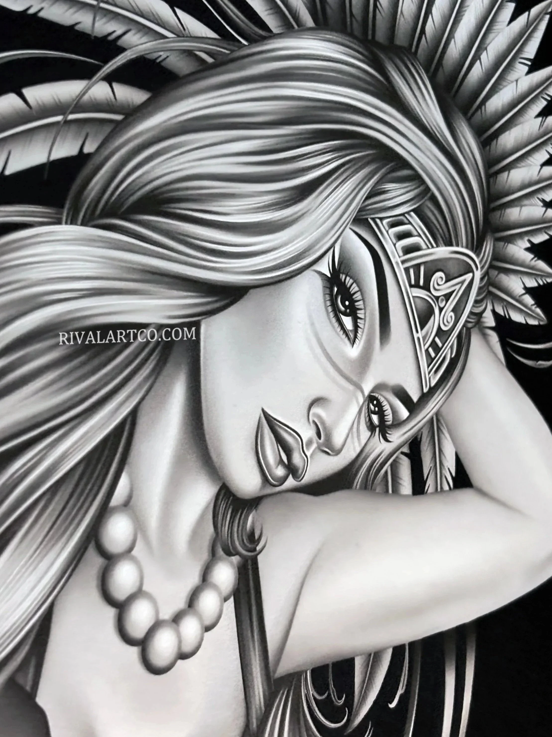 AZTECA%2B3%2BBLACK%2BCLOSEUP%2B1%2BWM.jpg