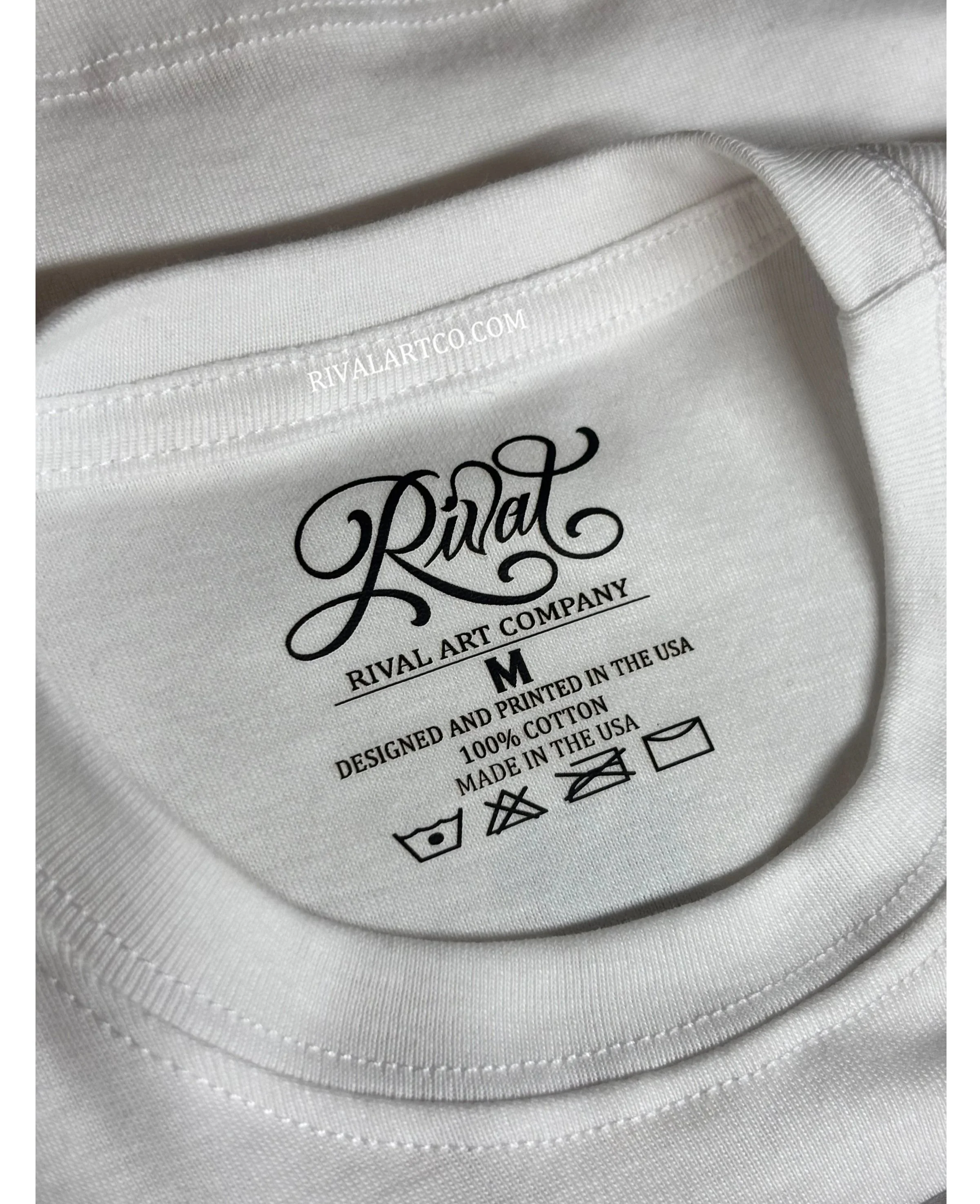 WHITE+CROP+WASH+TAG+WM.jpg (Copy)