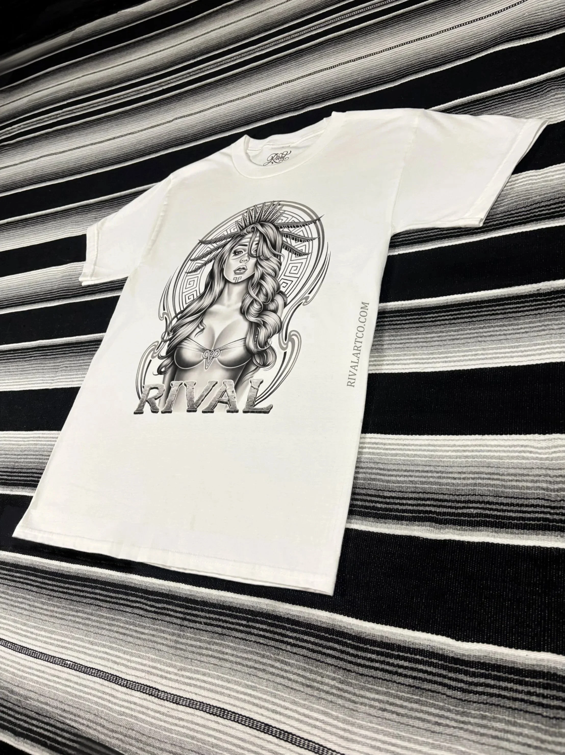 AZTECA%2B1%2BWHITE%2BFRONT%2BTEE%2BWM%2BBIG.jpg