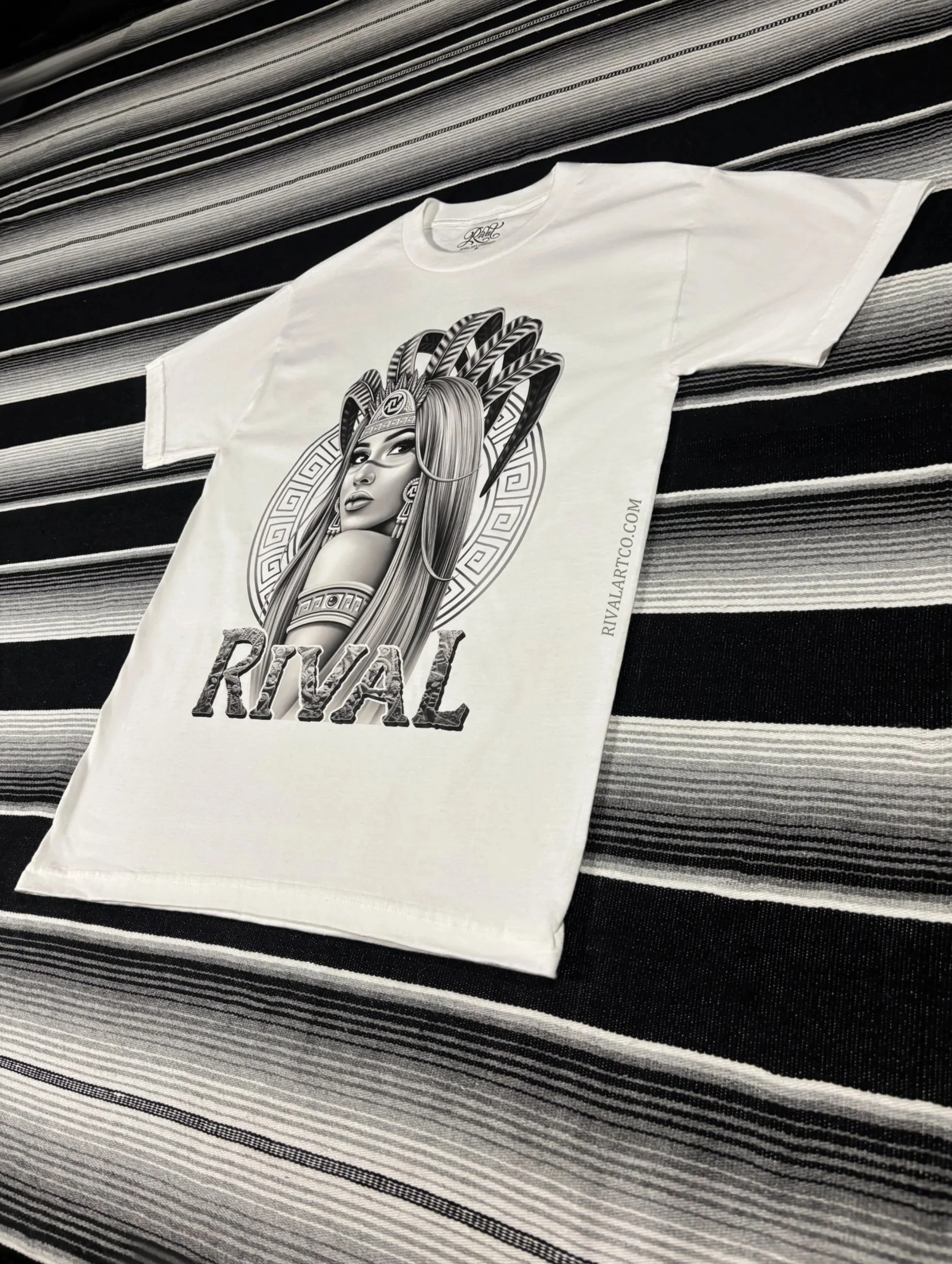 AZTECA+4+WHITE+FRONT+TEE+WM+BIG.jpg