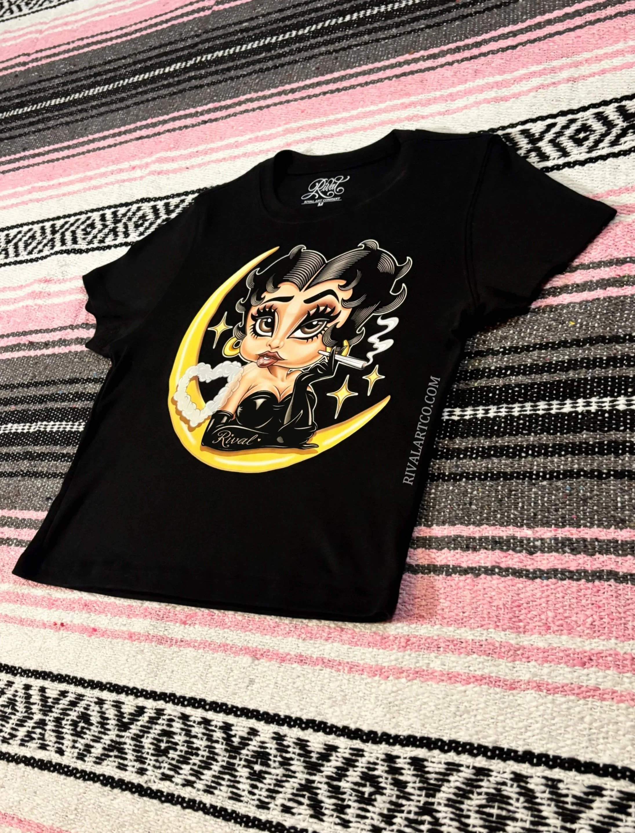 BETTY+BLACK+CROP+FRONT+WM.jpg