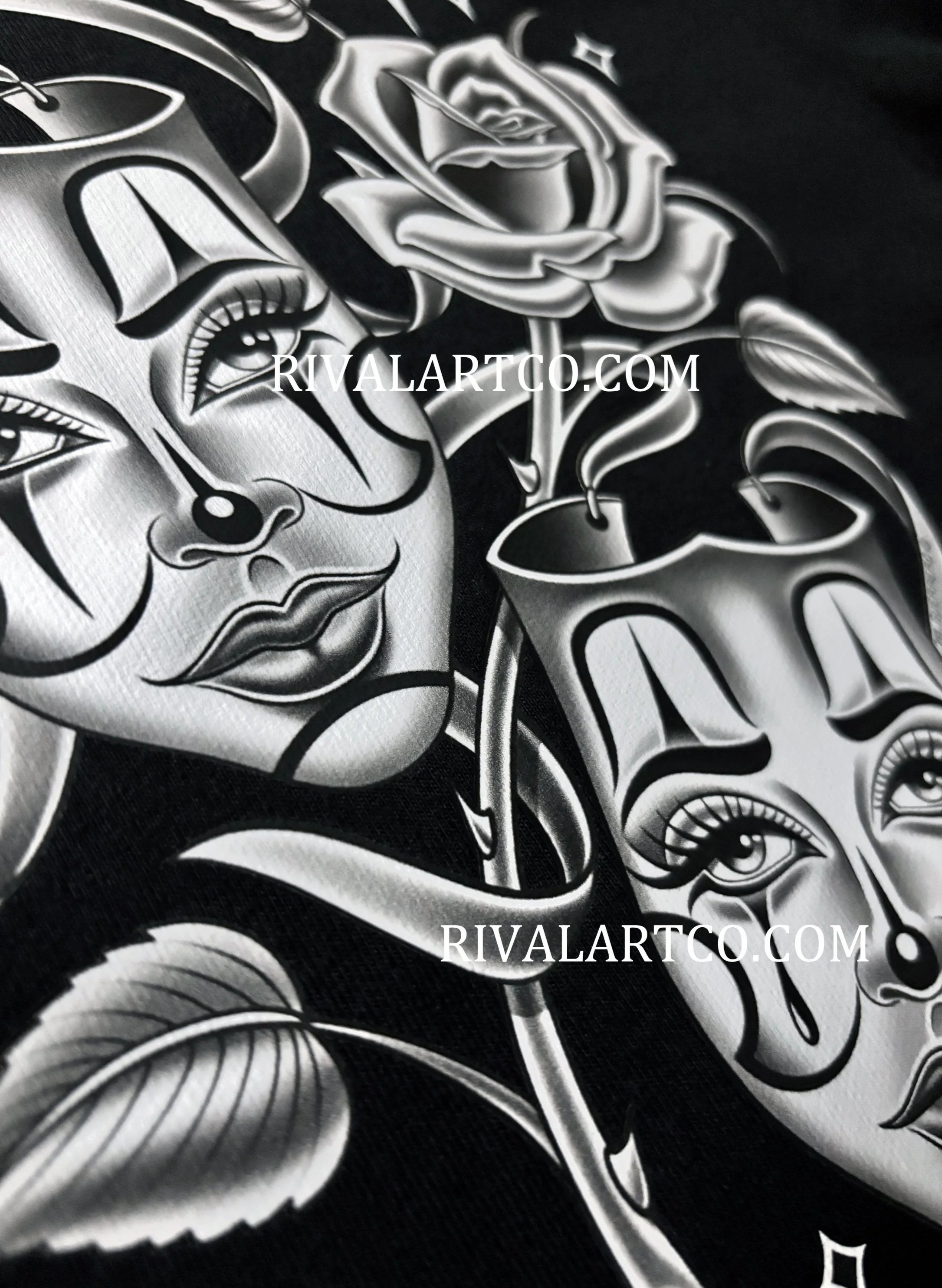 MASKS+BLACK+CLOSEUP+1+WM.jpg
