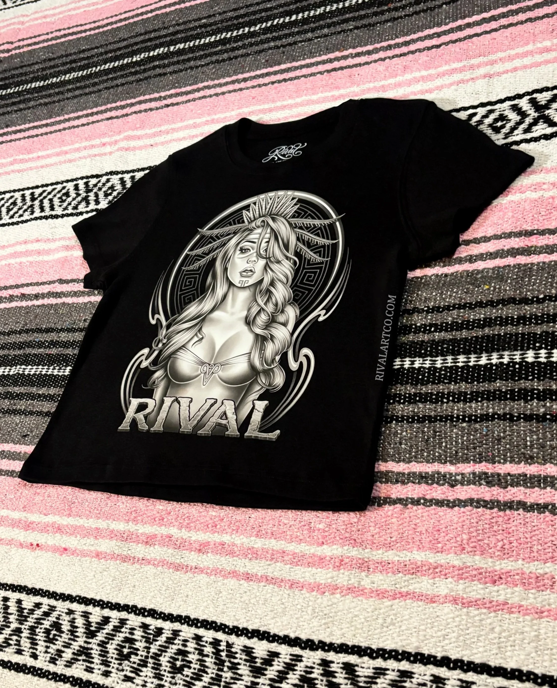 AZTECA+1+BLACK+FRONT+CROP+WM.jpg