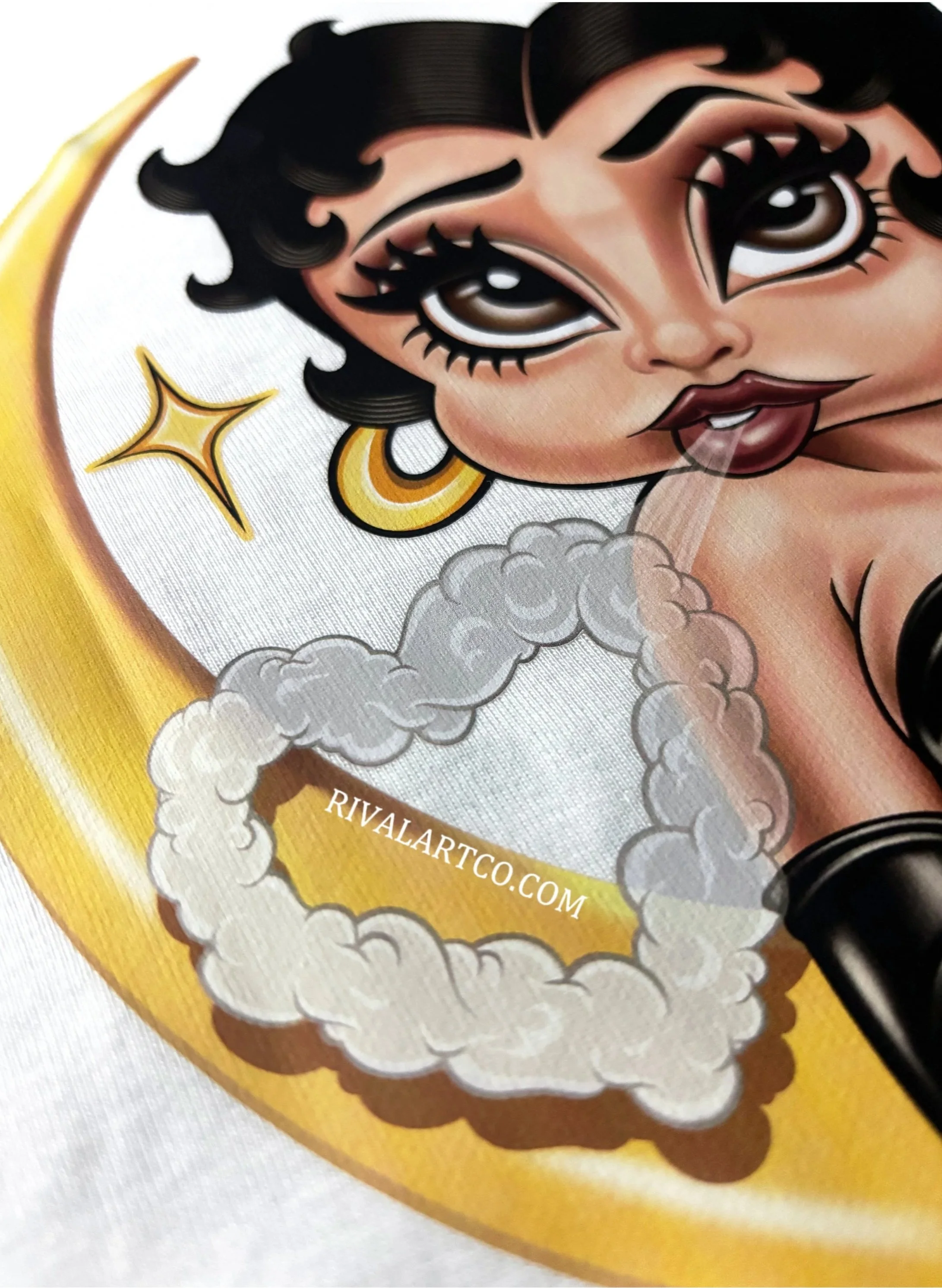 BETTY+WHITE+CLOSEUP+2+WM.jpg