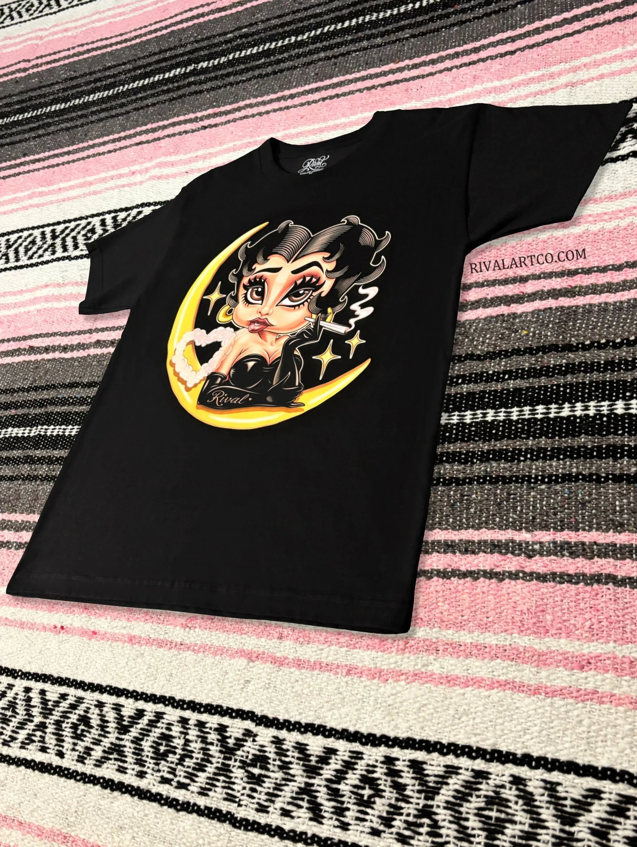 BETTY+BLACK+TEE+FRONT+WM+BIG.jpg