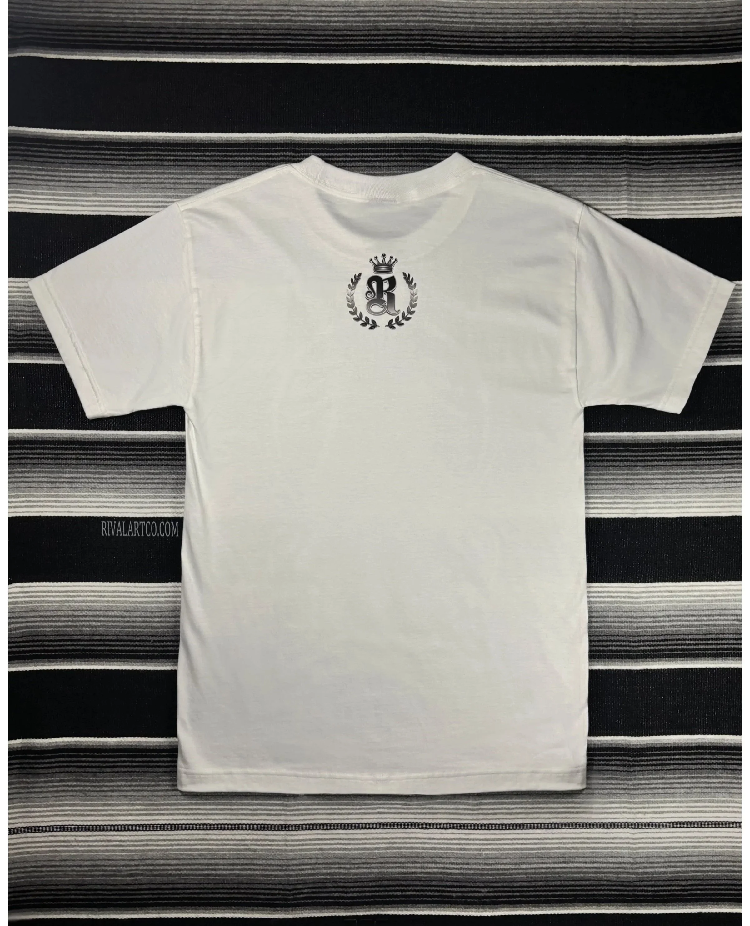 WHITE+TEE+BACK+WM.jpg