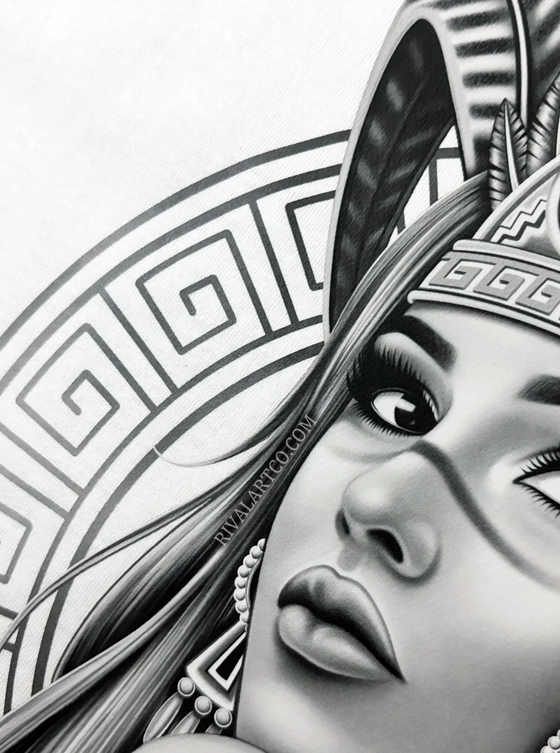 AZTECA+4+WHITE+CLOSEUP+1+WM.jpg (Copy)