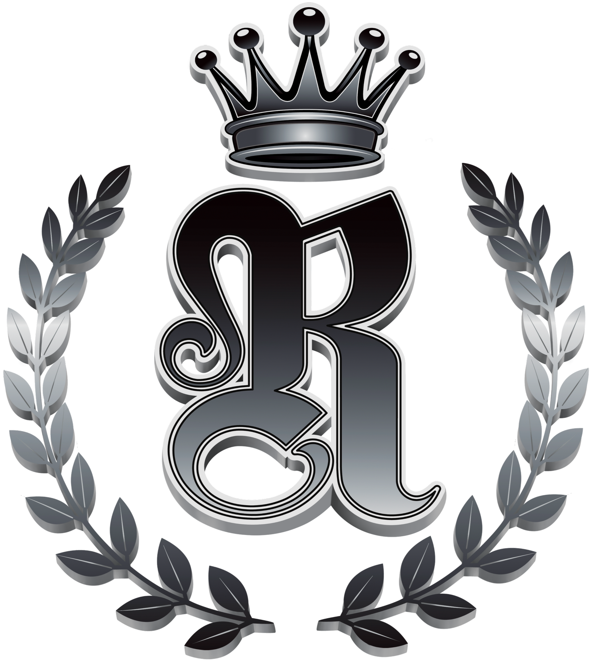 RIVAL ART CO.