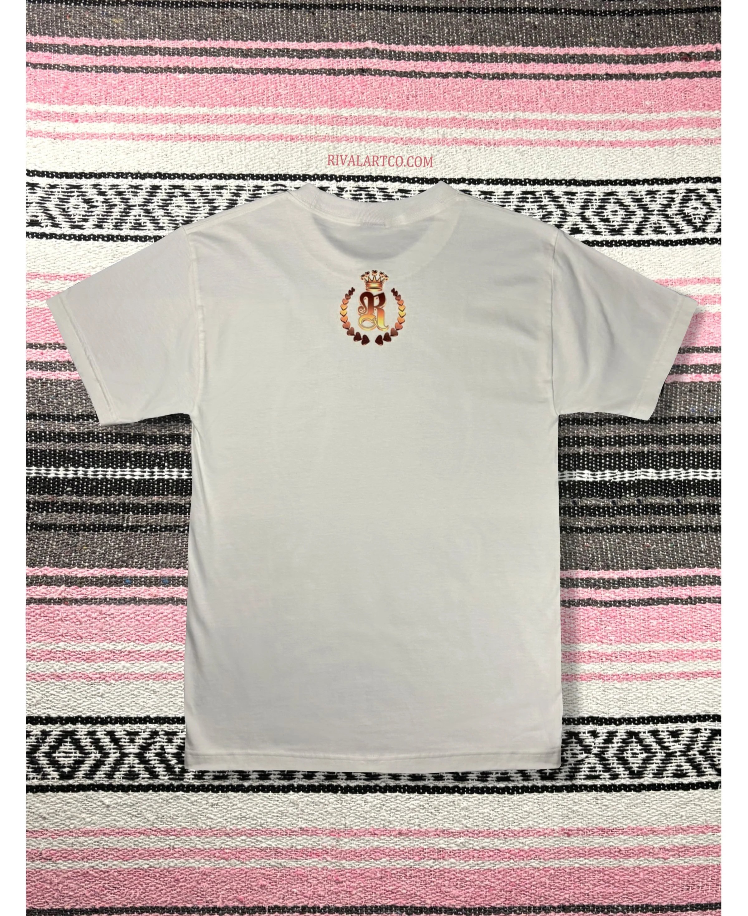 BETTY+WHITE+TEE+BACK+WM.jpg