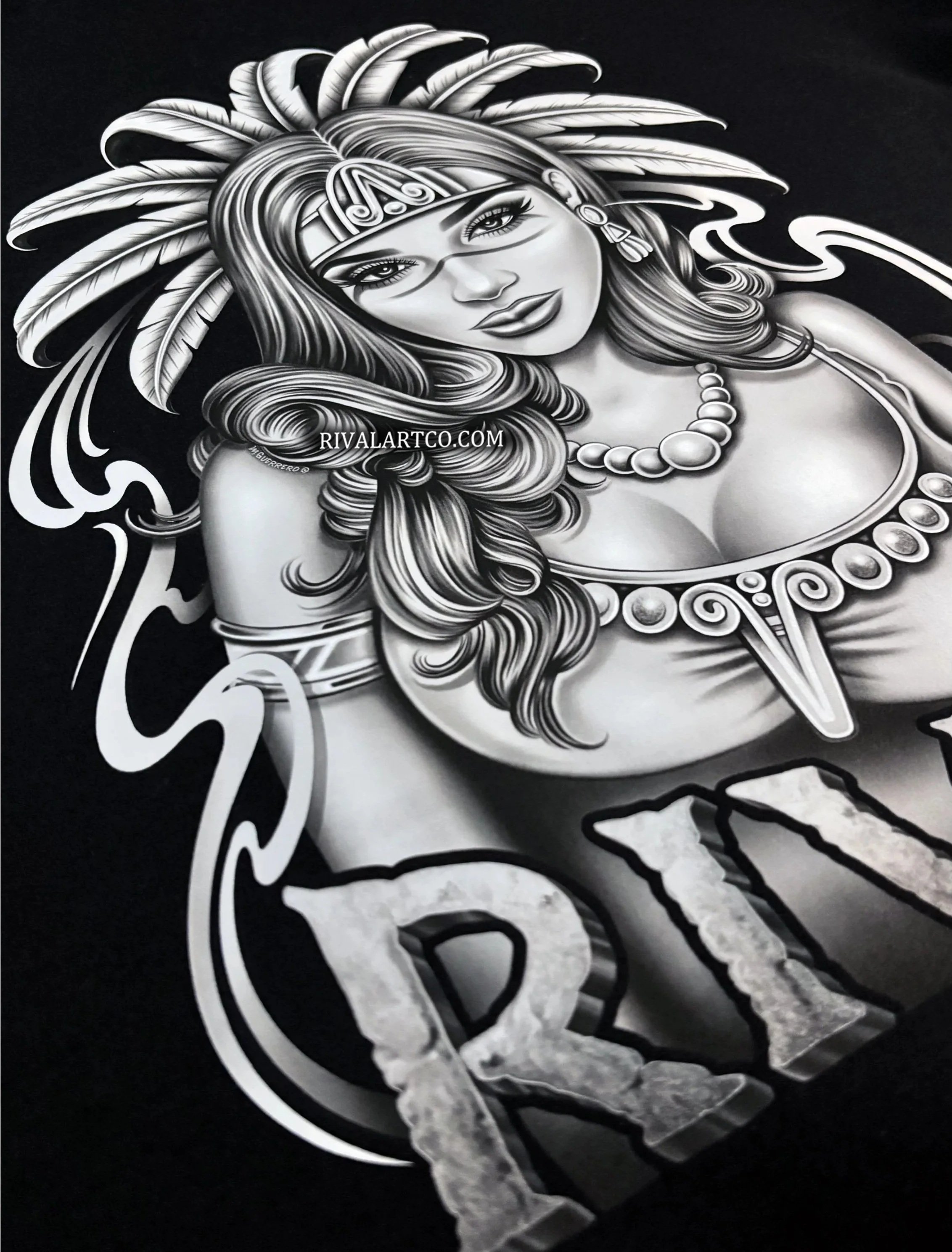 AZTECA%2B2%2BBLACK%2BCLOSEUP%2B2%2BWM.jpg