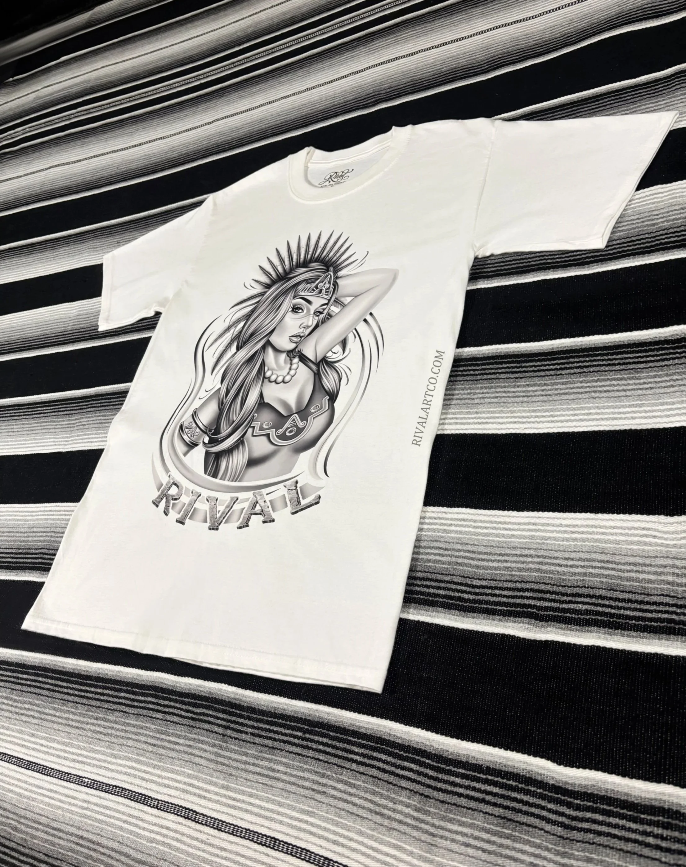 AZTECA+3+WHITE+FRONT+TEE+WM+BIG.jpg
