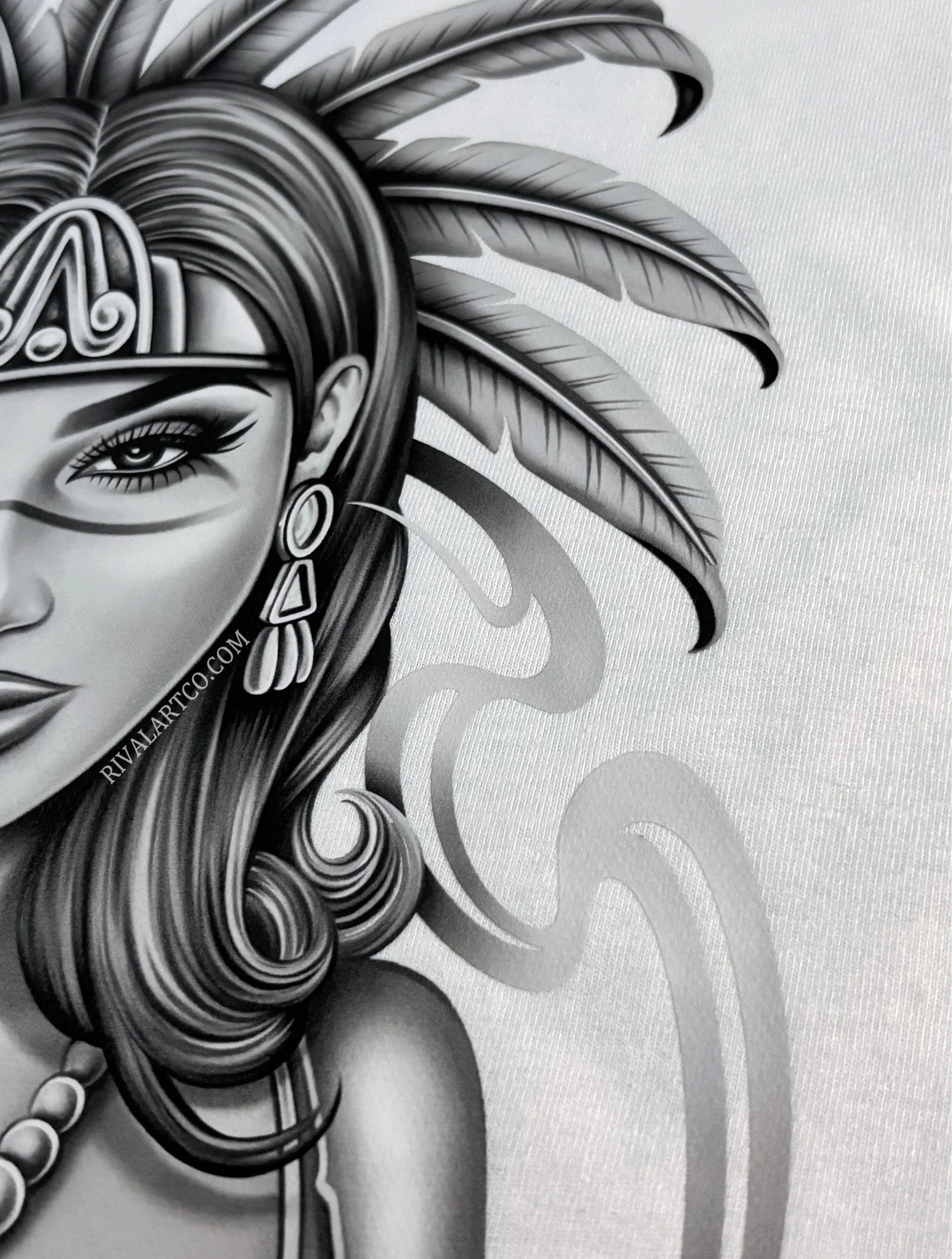 AZTECA%2B2%2BWHITE%2BCLOSEUP%2B2%2BWM.jpg