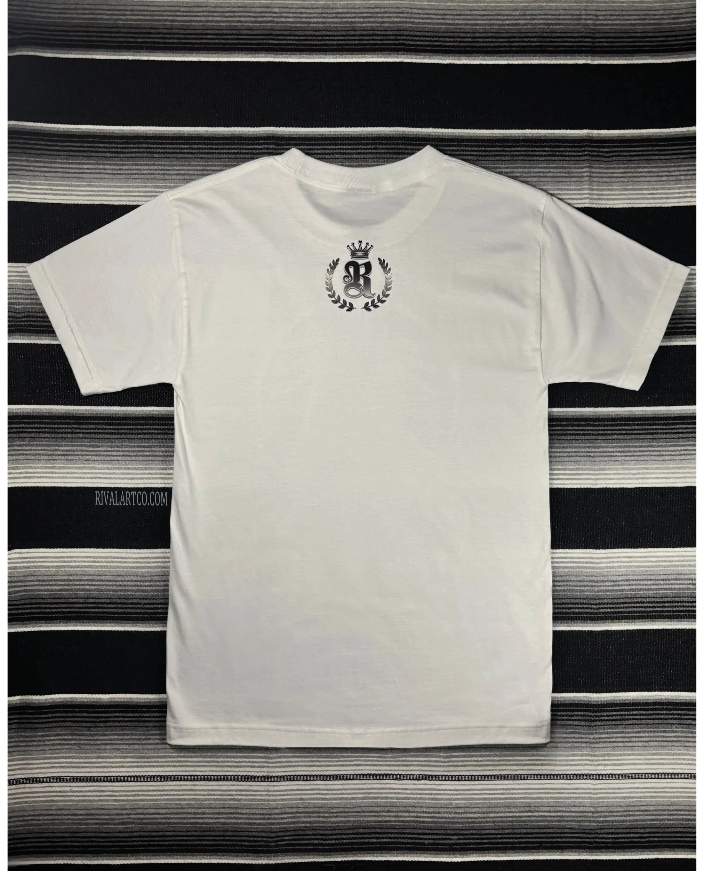 WHITE+TEE+BACK+WM.jpg