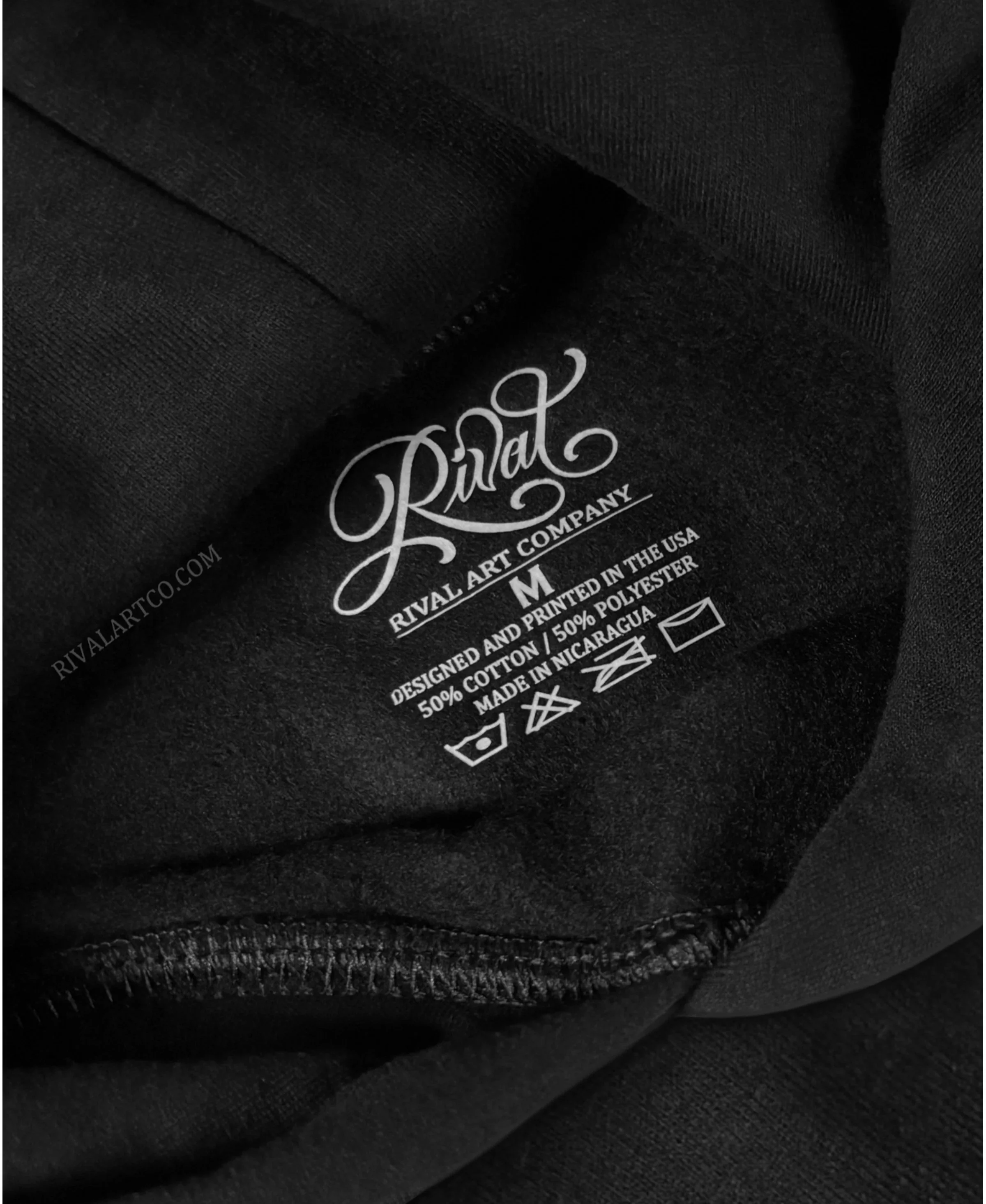 BLACK+HOODIE+WASH+TAG+WM.jpg (Copy)