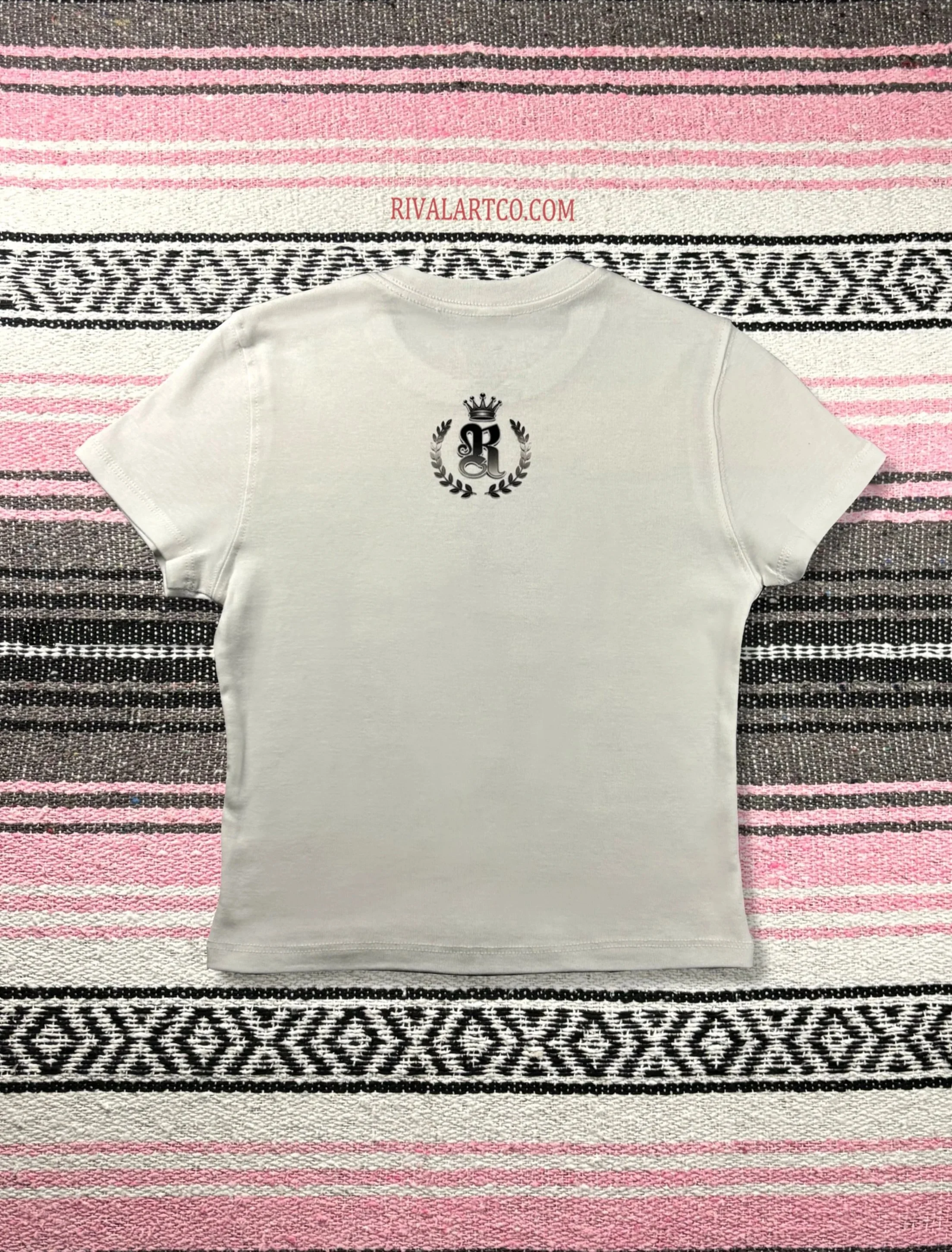 WHITE+CROP+BACK+WM.jpg